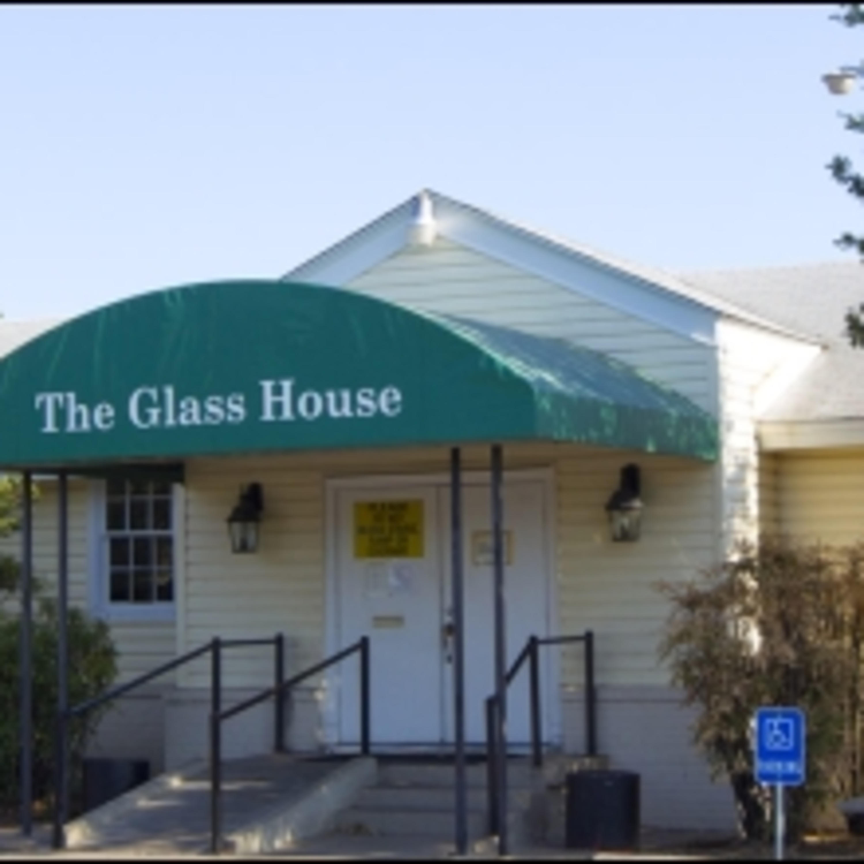 Solis R\'s SoberTexas Podcast