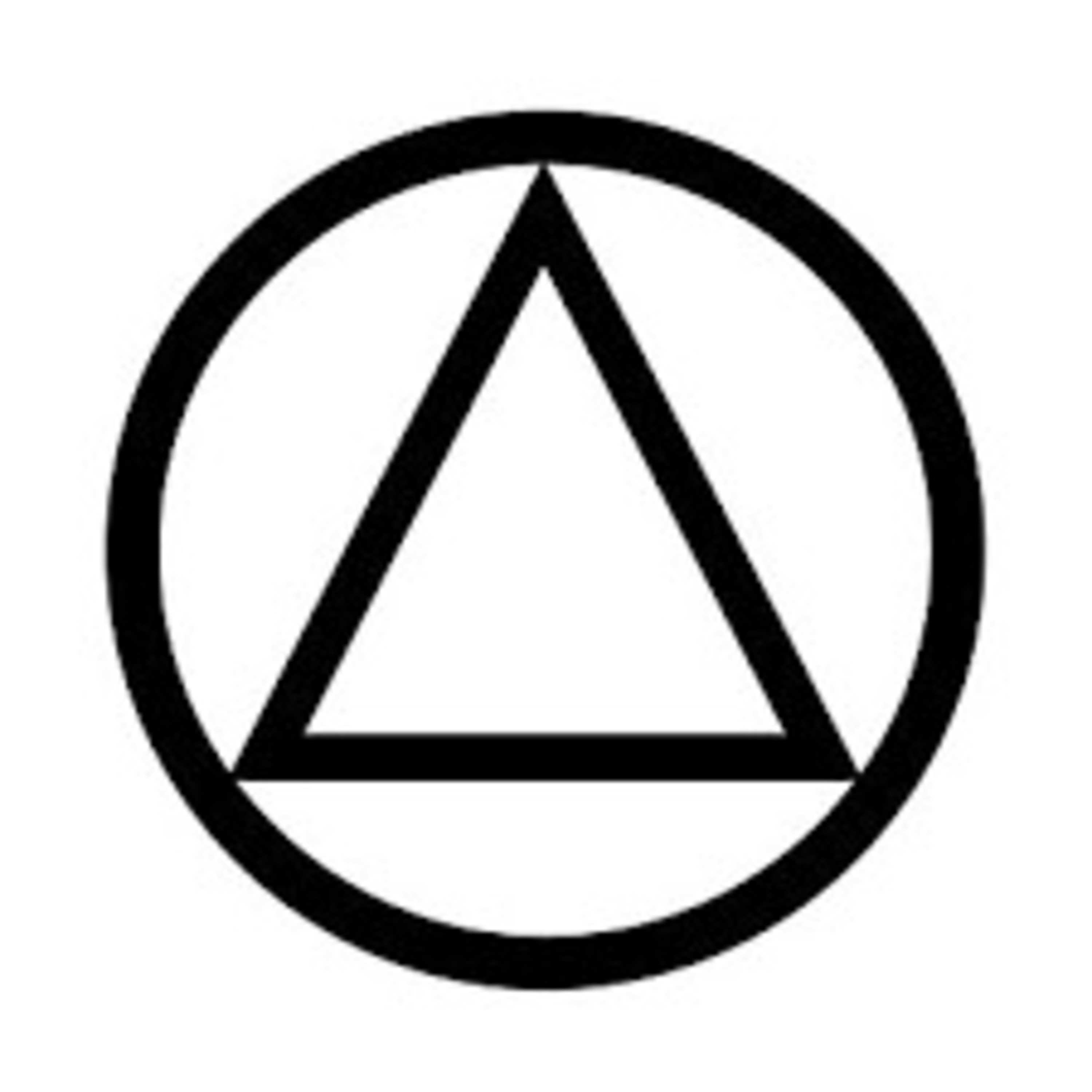 Solis R\'s SoberTexas Podcast