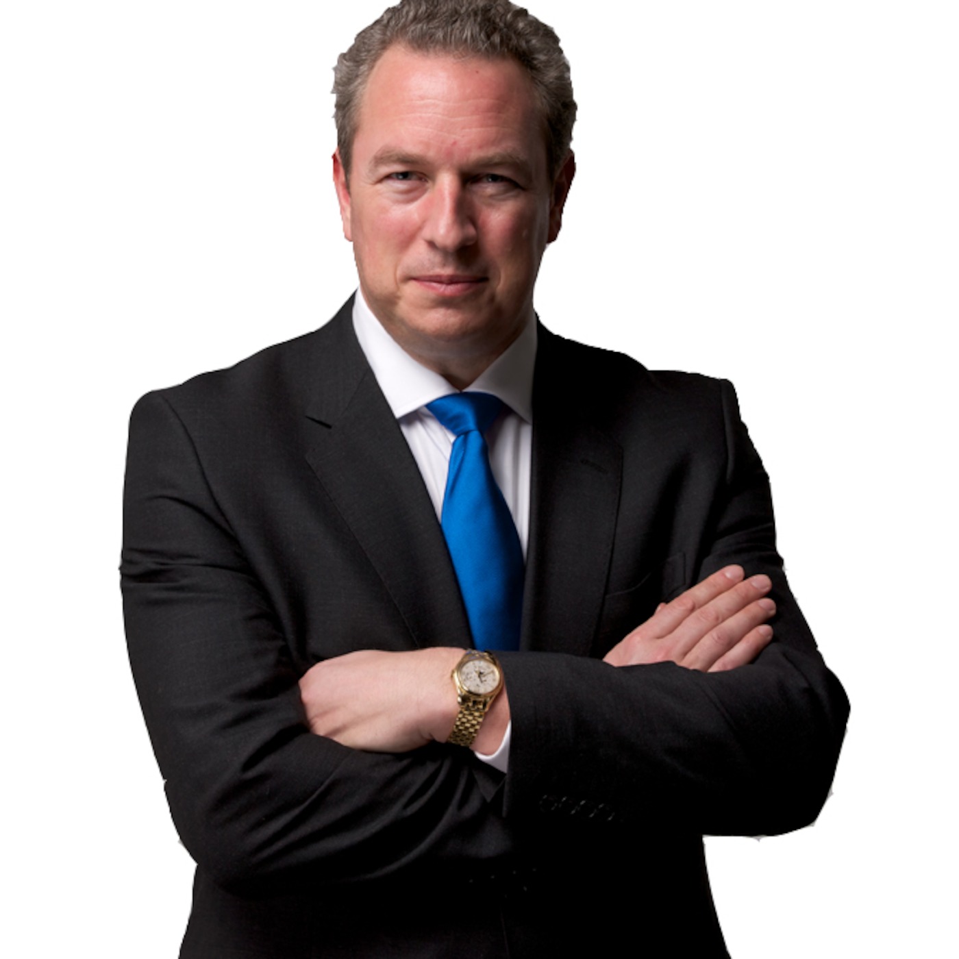 Mark Mills Top 40 Tips For How To Sell A Company #2