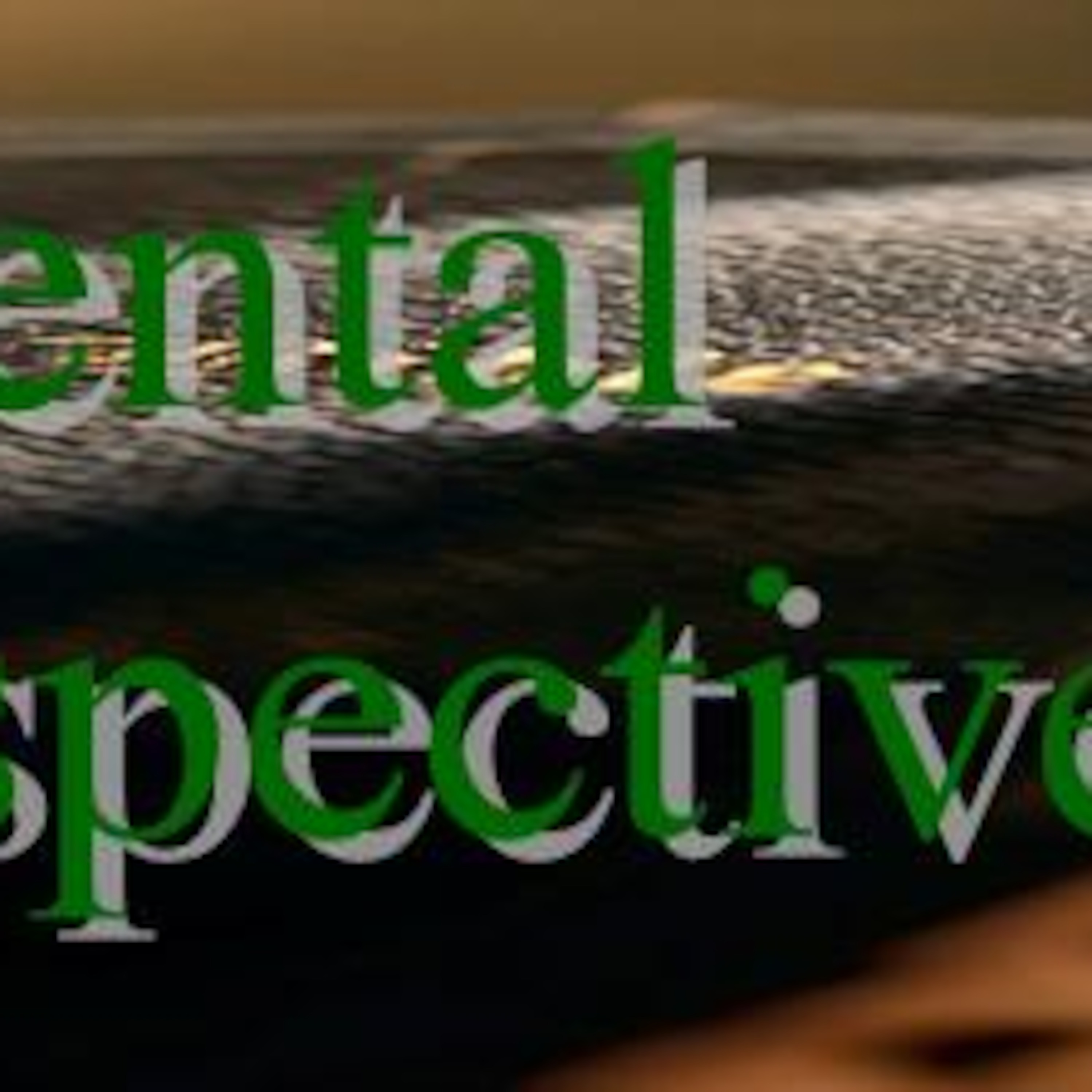 Fundamental Perspective
