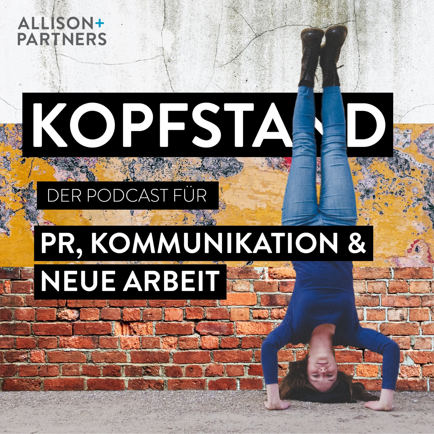 Comms&Coffee