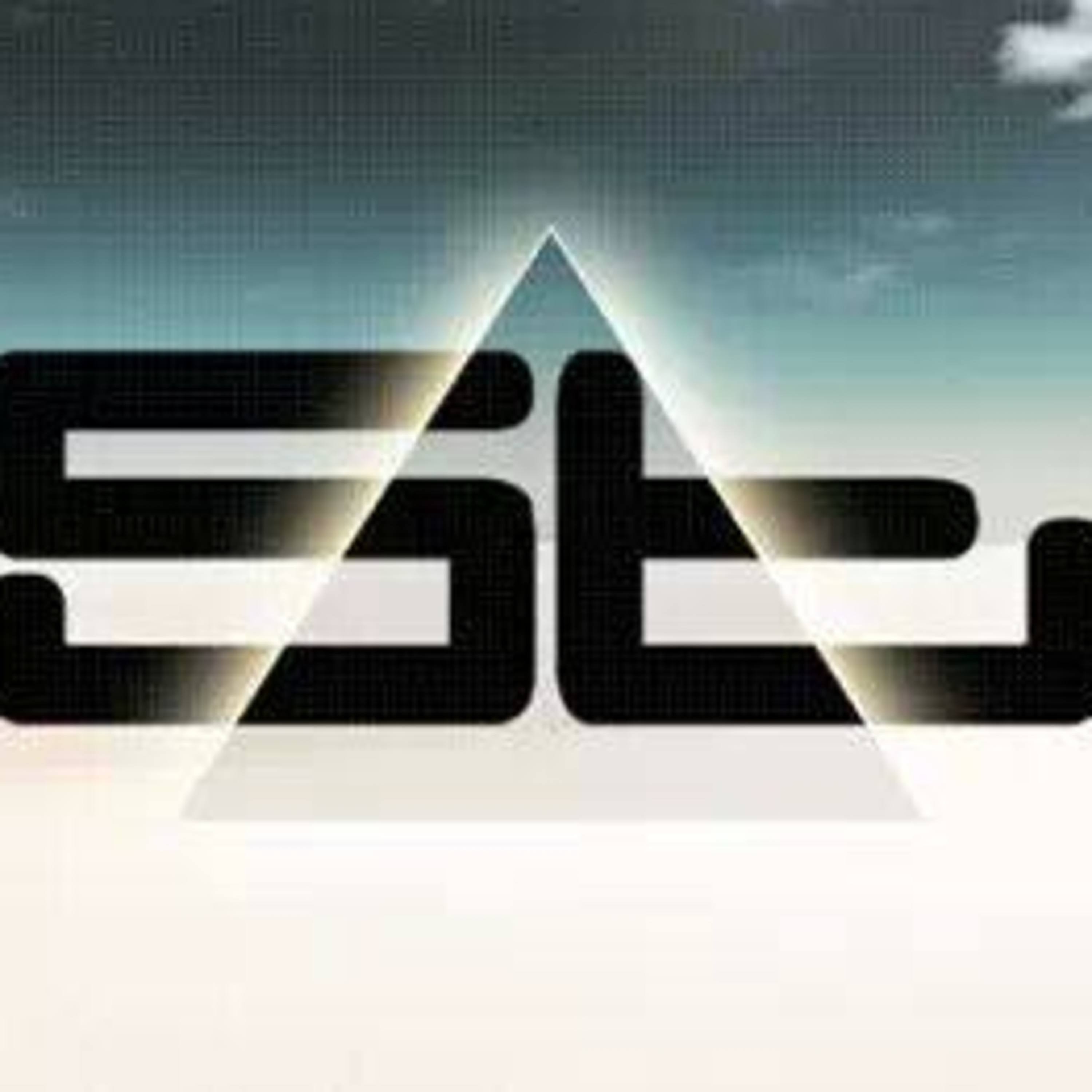 Sydney Trance