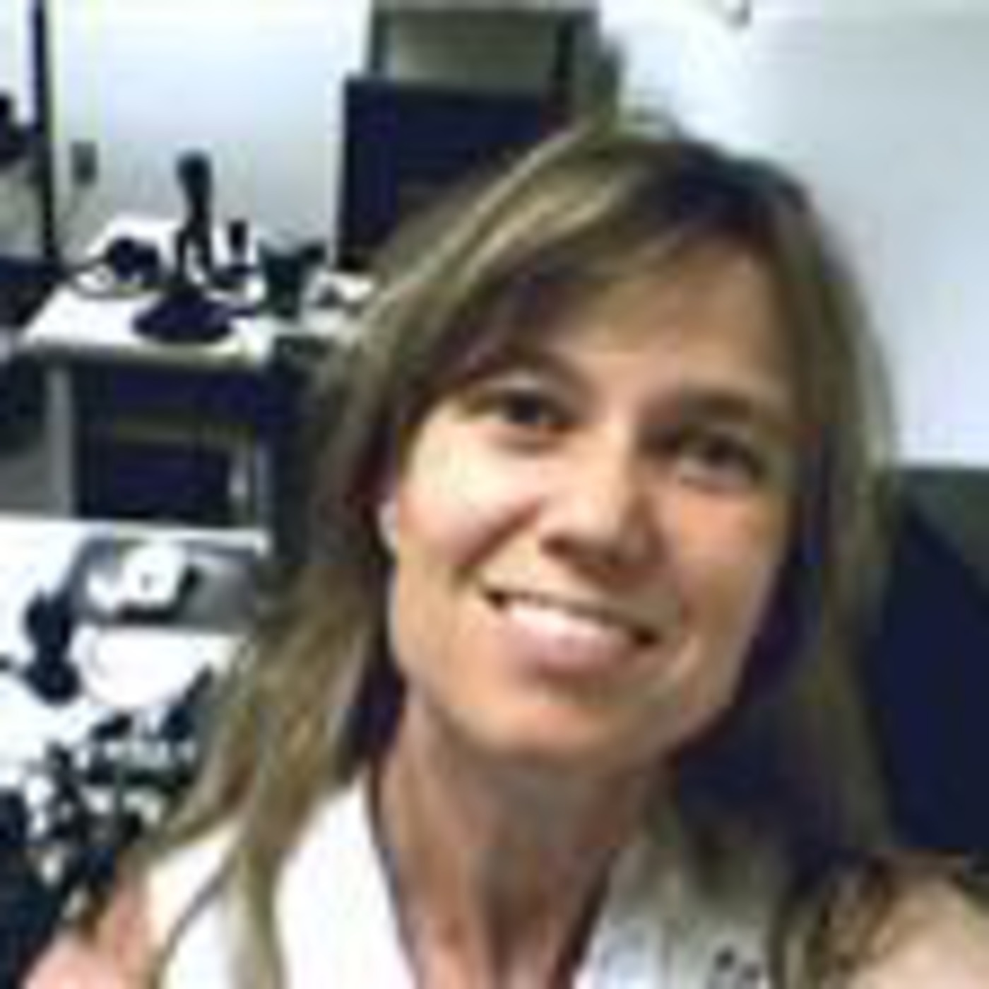 Peer-Review (Vodcast)