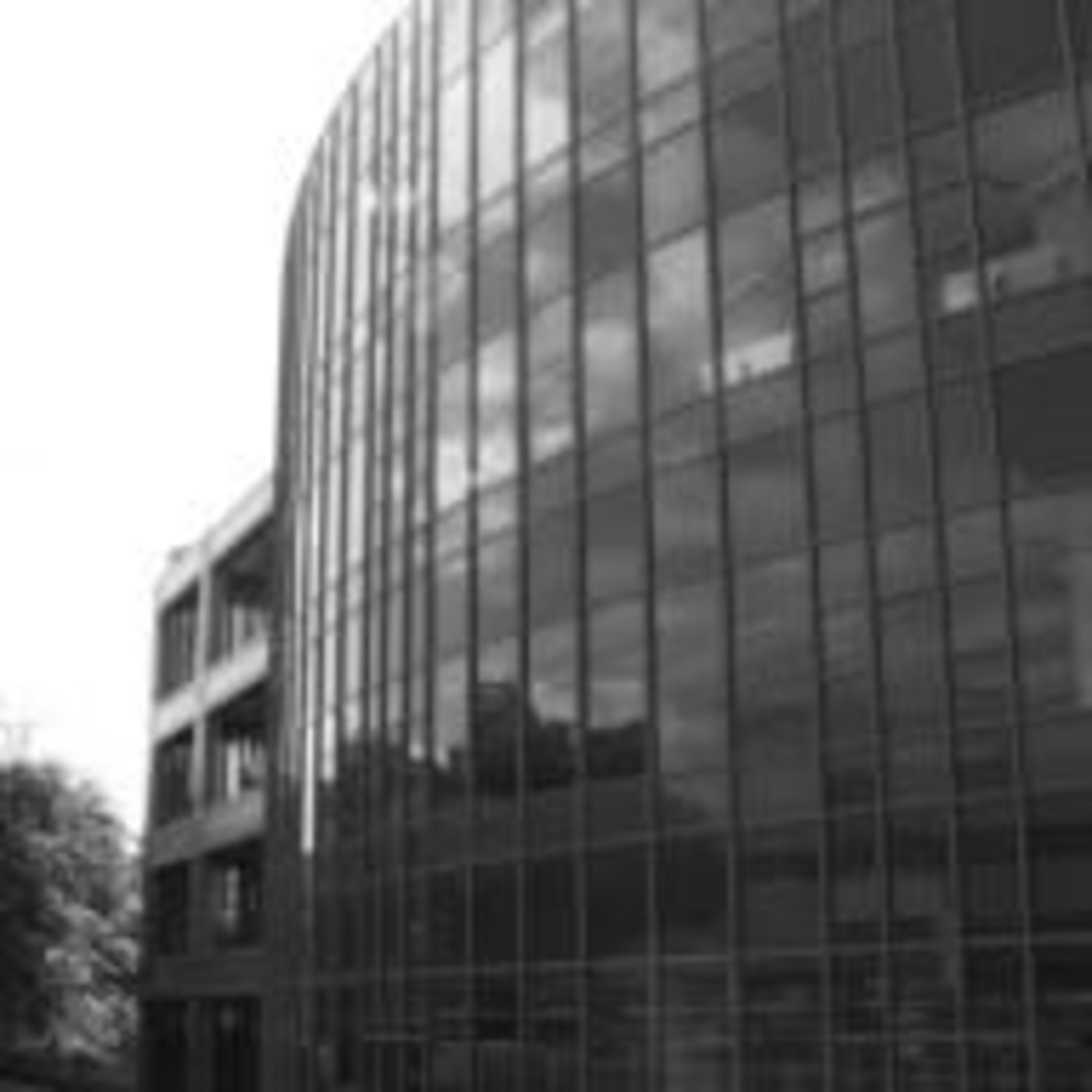 Welcome to the Pollak Library! (Vodcast)