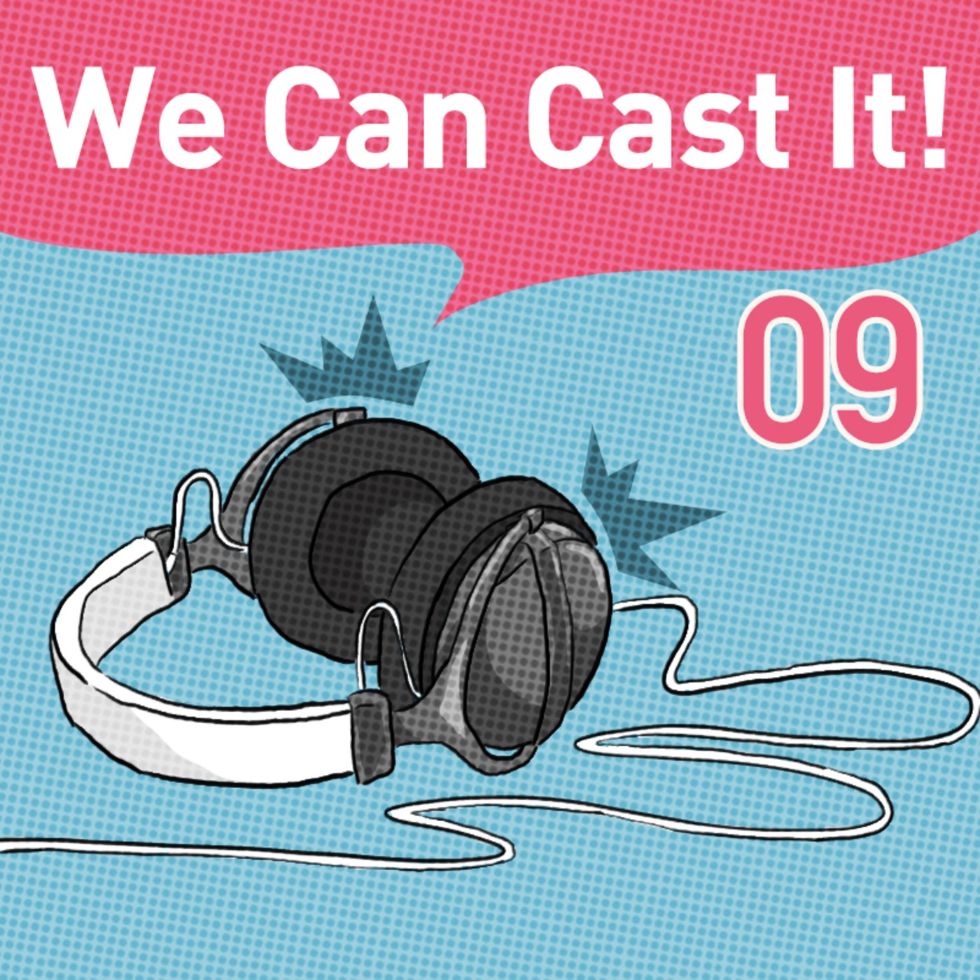 [WCCI 09] Visibilidade Trans*