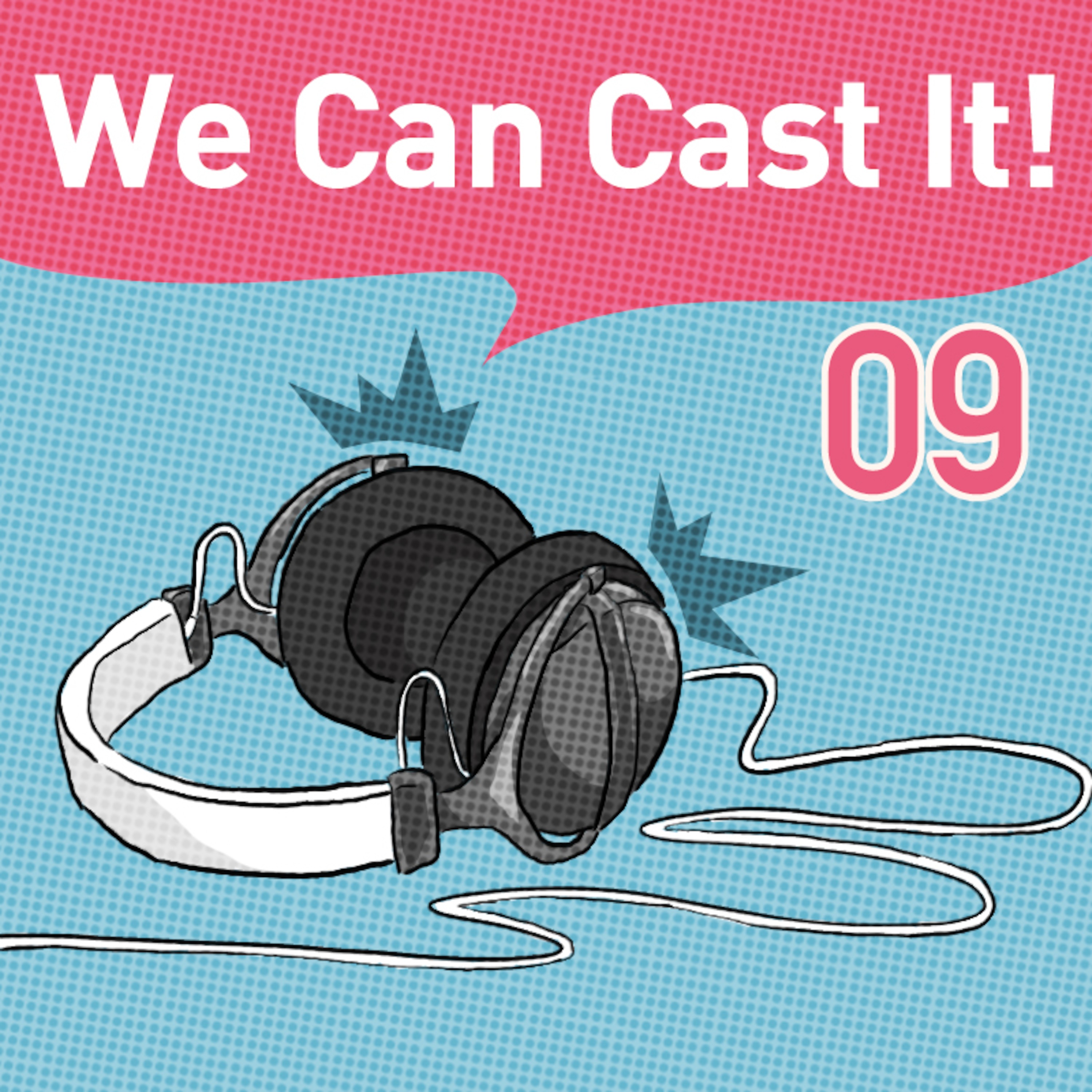 [WCCI 09] Visibilidade Trans*