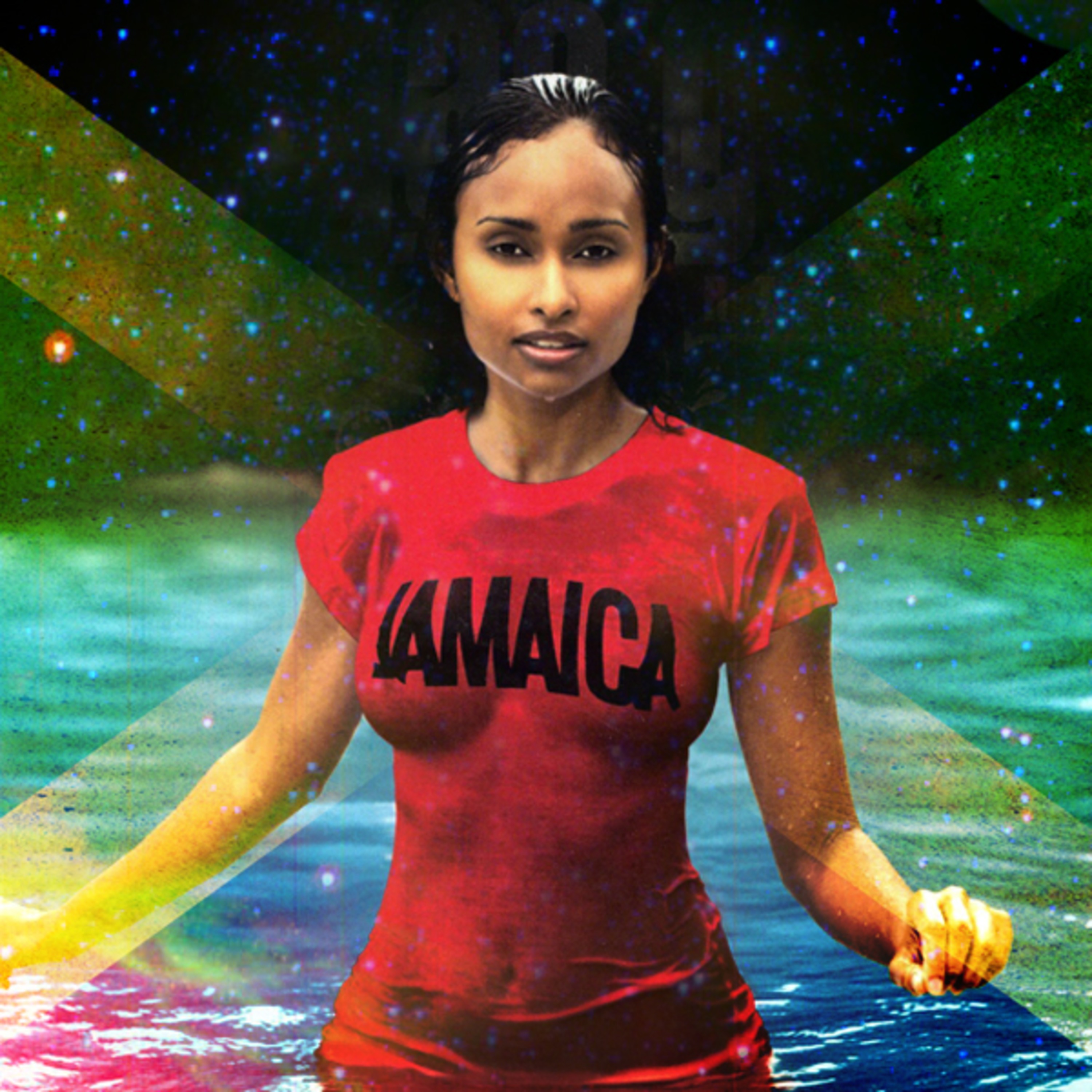 REGGAE CLASSICS & HITS episode artwork