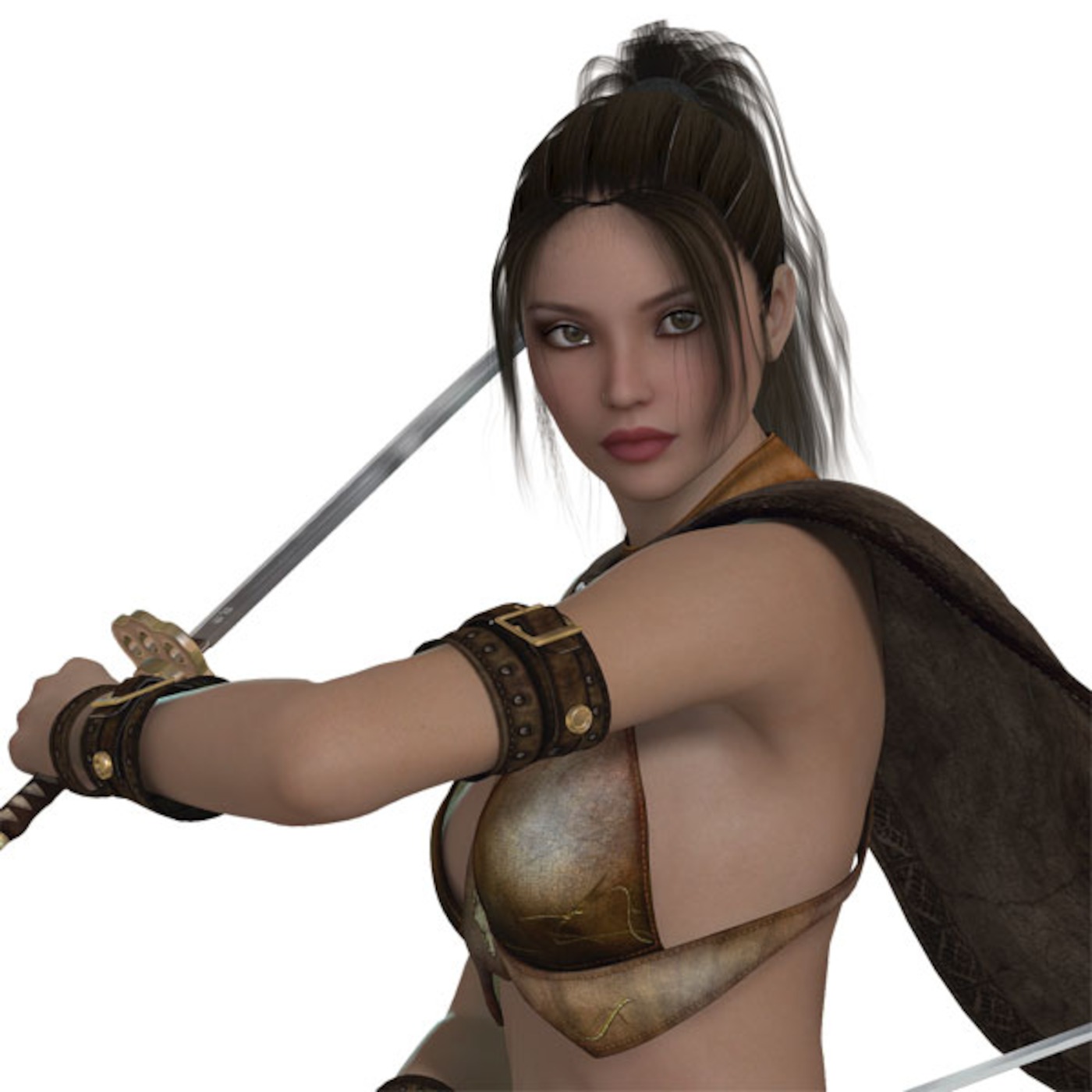 Vancouver Writers Podcast