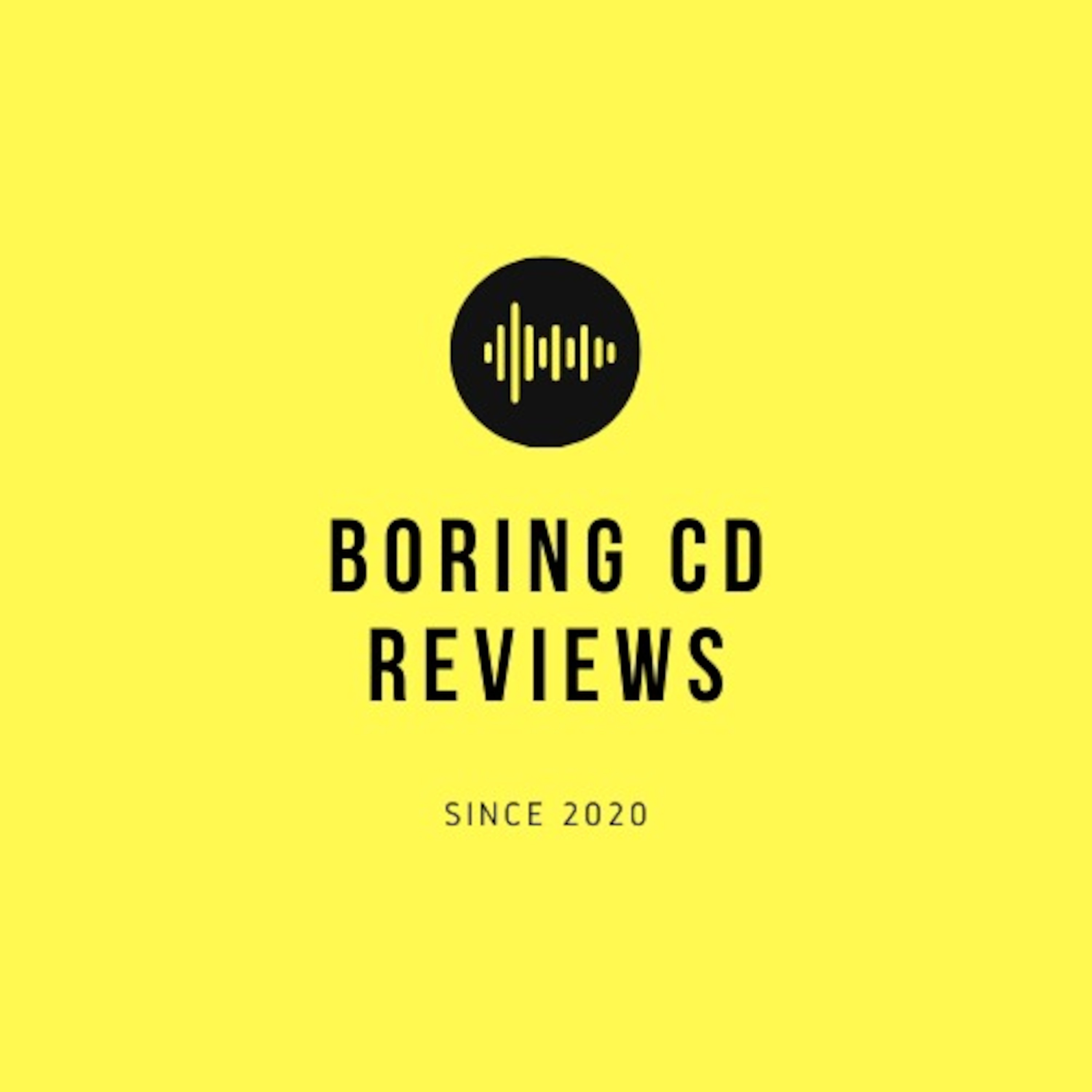 projects-york-on-york