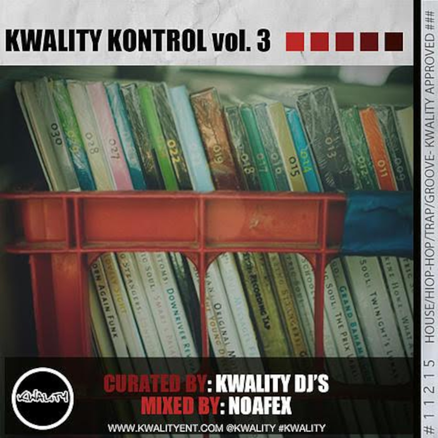 Kwality