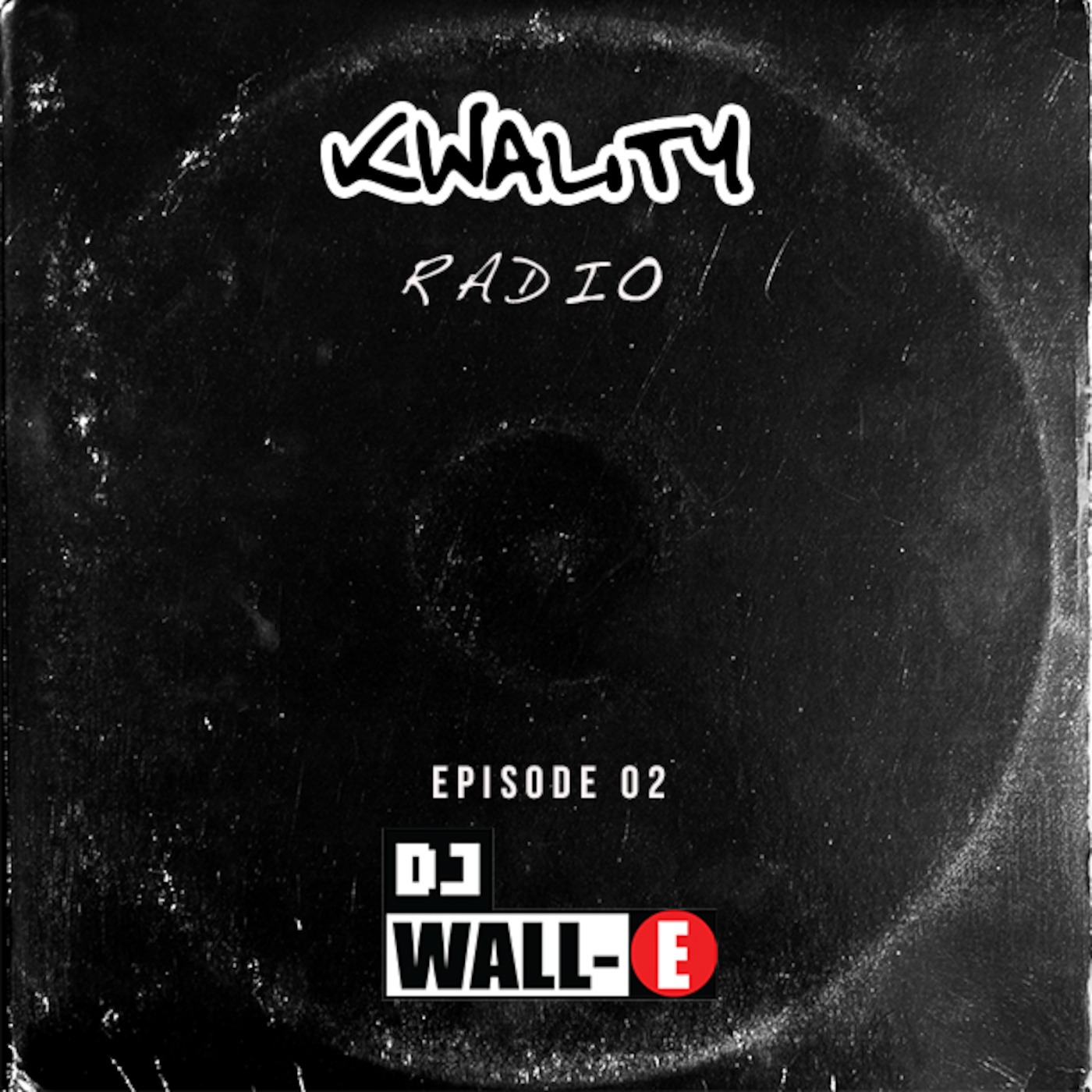 Kwality