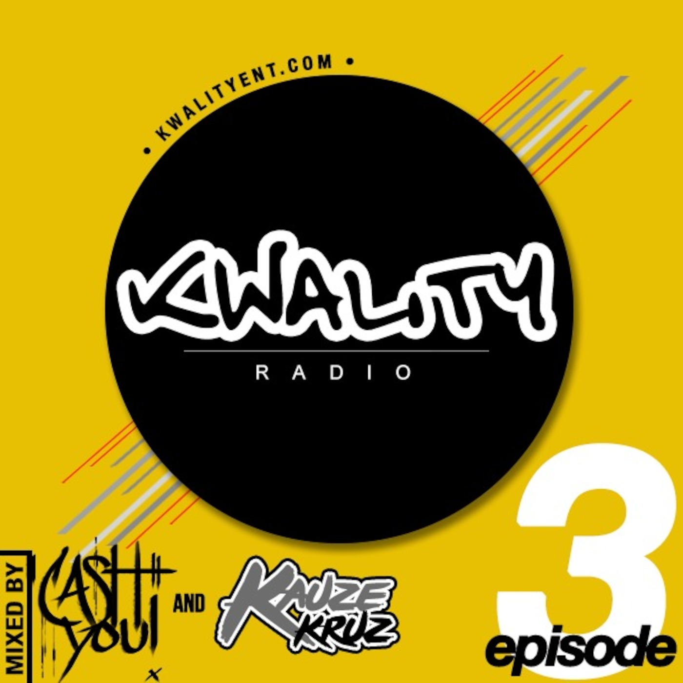 Kwality