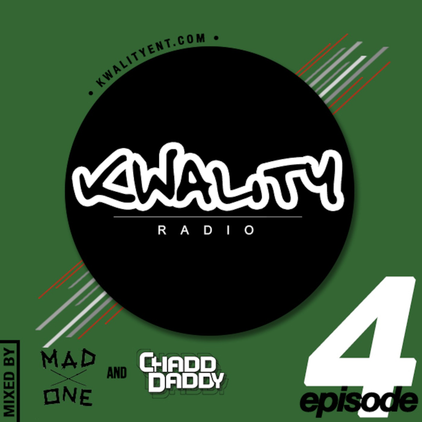 Kwality