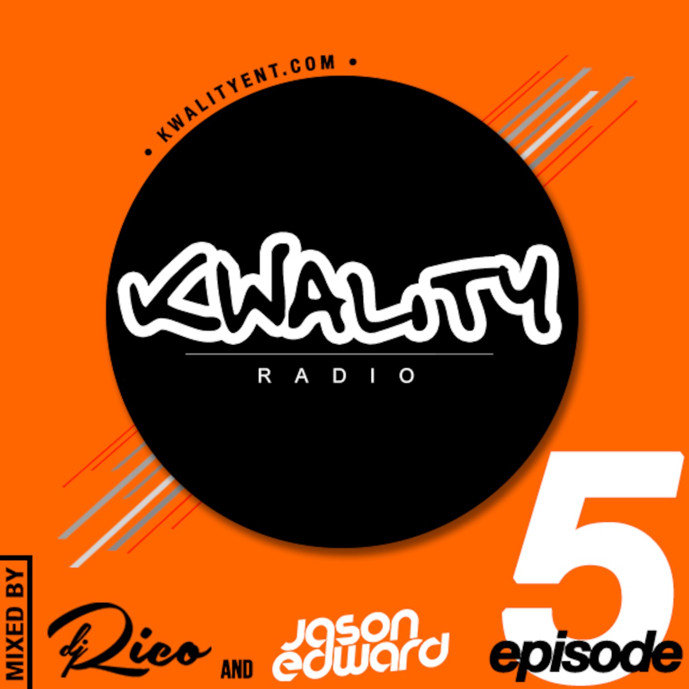 Kwality