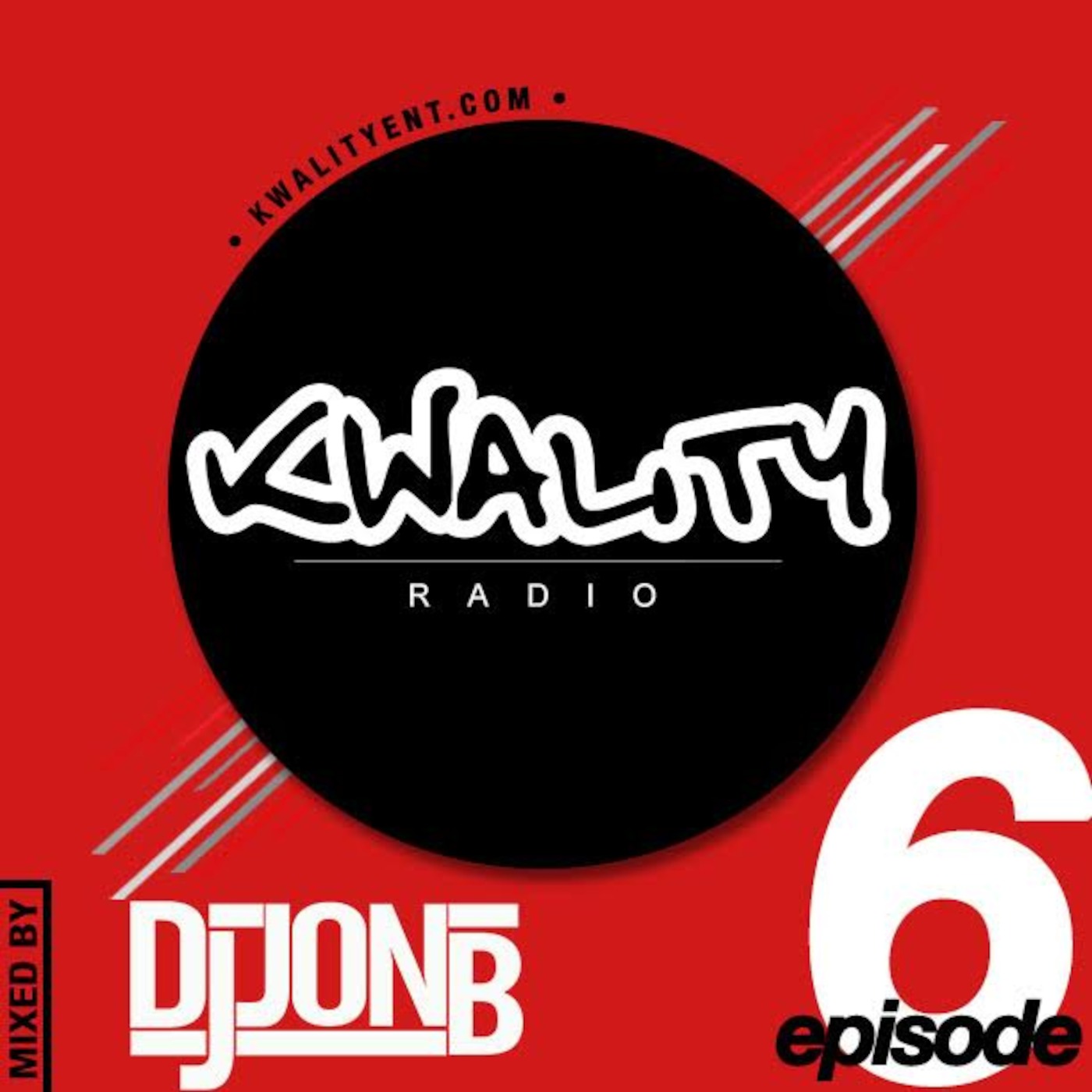 Kwality