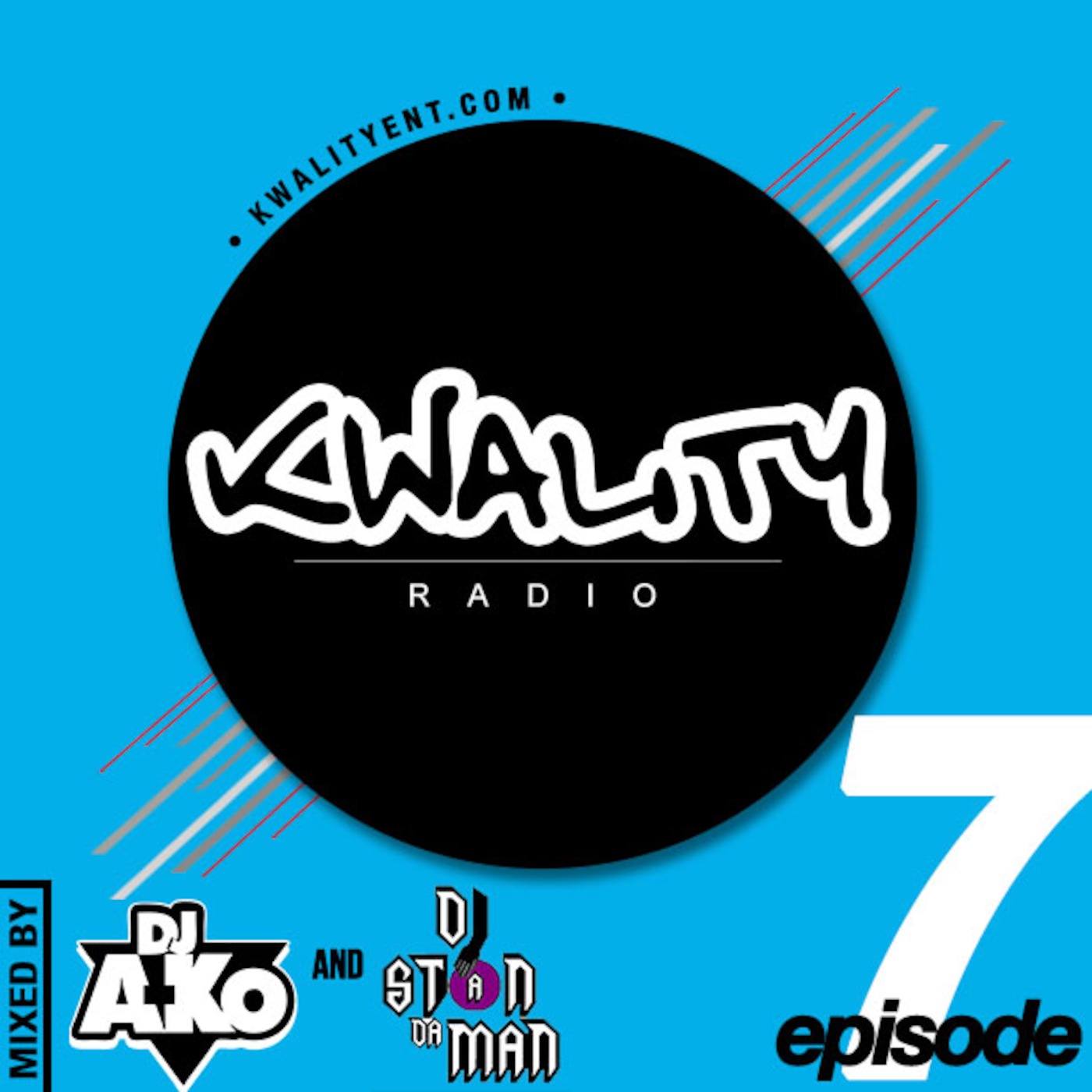 Kwality