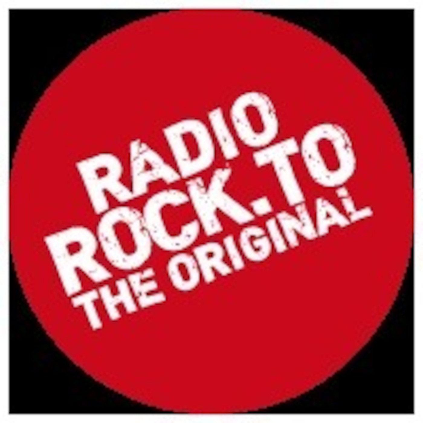 radiorock.to's Podcast
