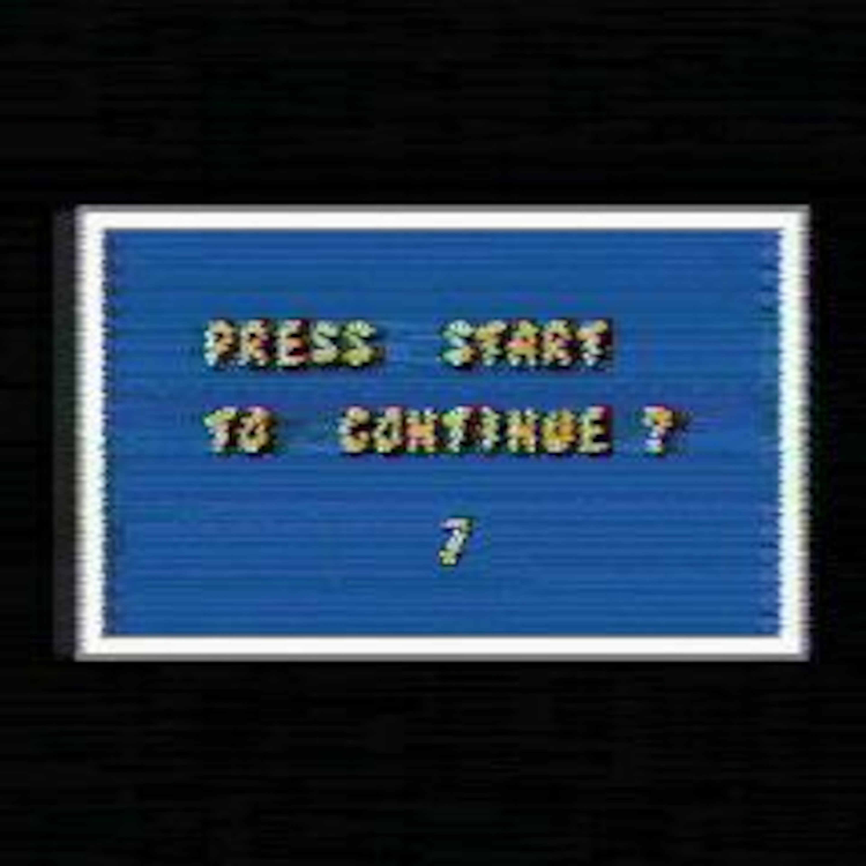 Start To Continue\'s Podcast