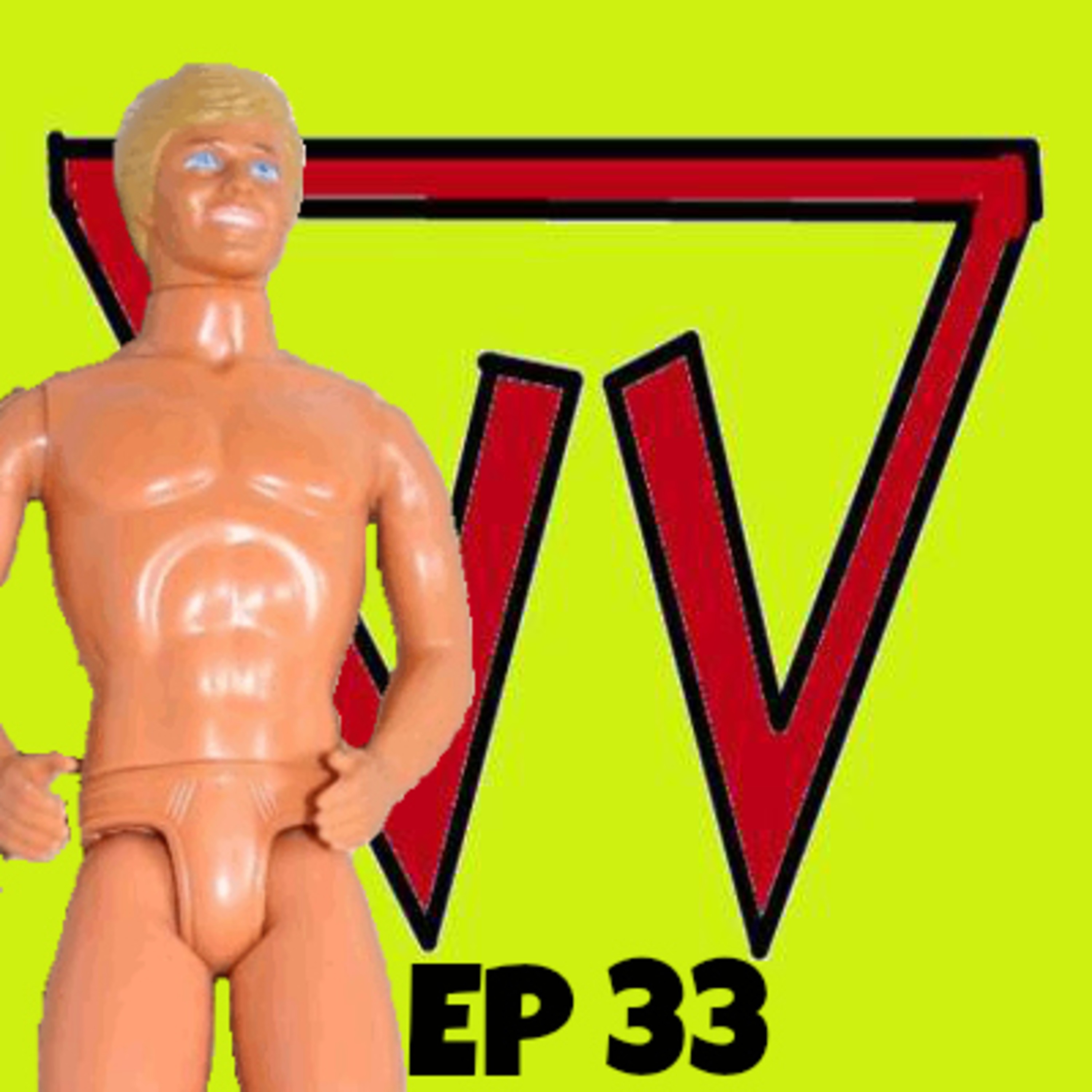 Start To Continue\'s Podcast
