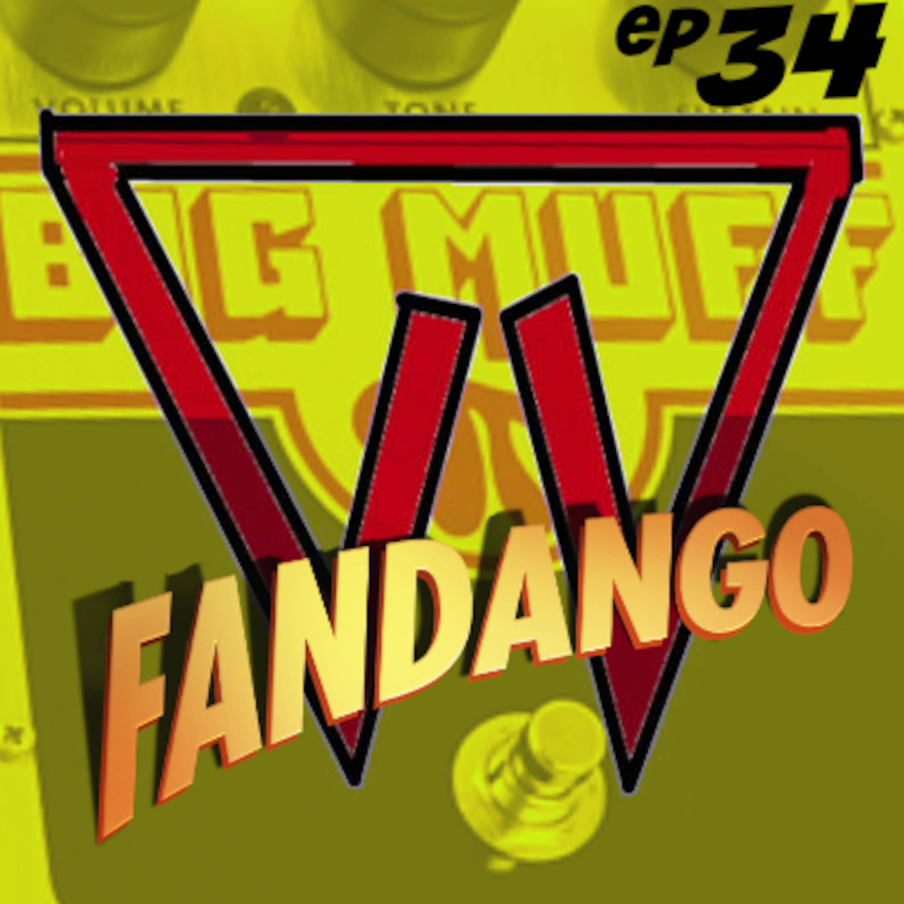 Start To Continue\'s Podcast