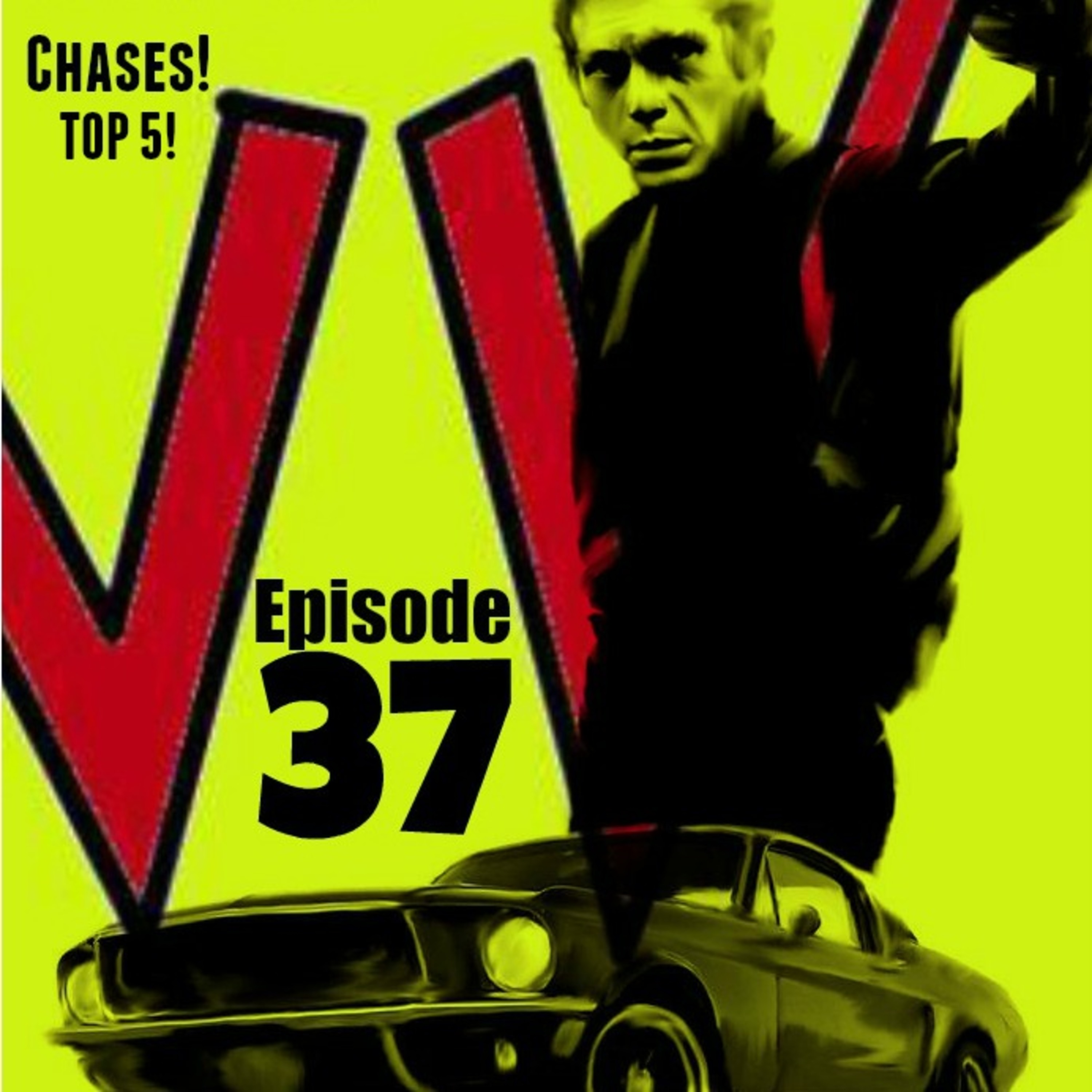 Start To Continue Podcast #37 - Breast Pumping Your PS2 Skinny & Shame! Shame! Shame!