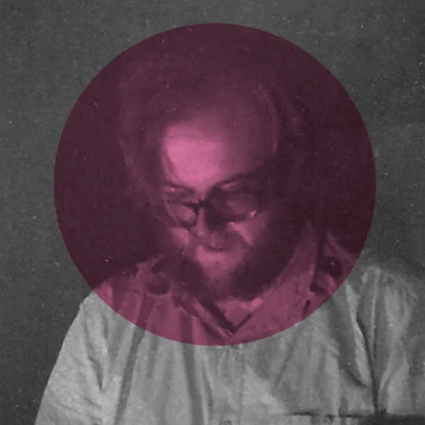 Paul Feldwick