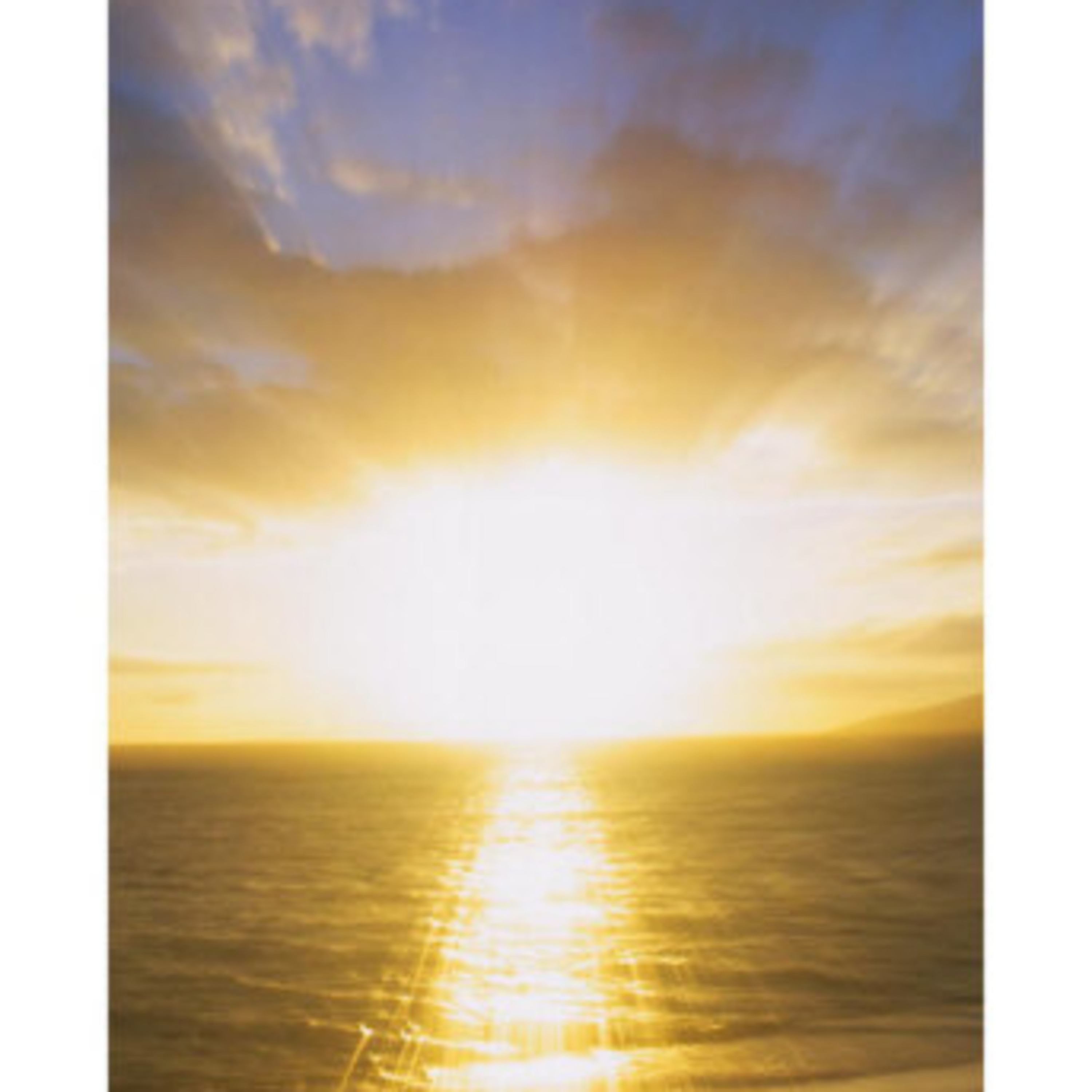 -_-__-_--_ -_----_-sUN riSiNg -_-__-_--_ -_----_- episode artwork