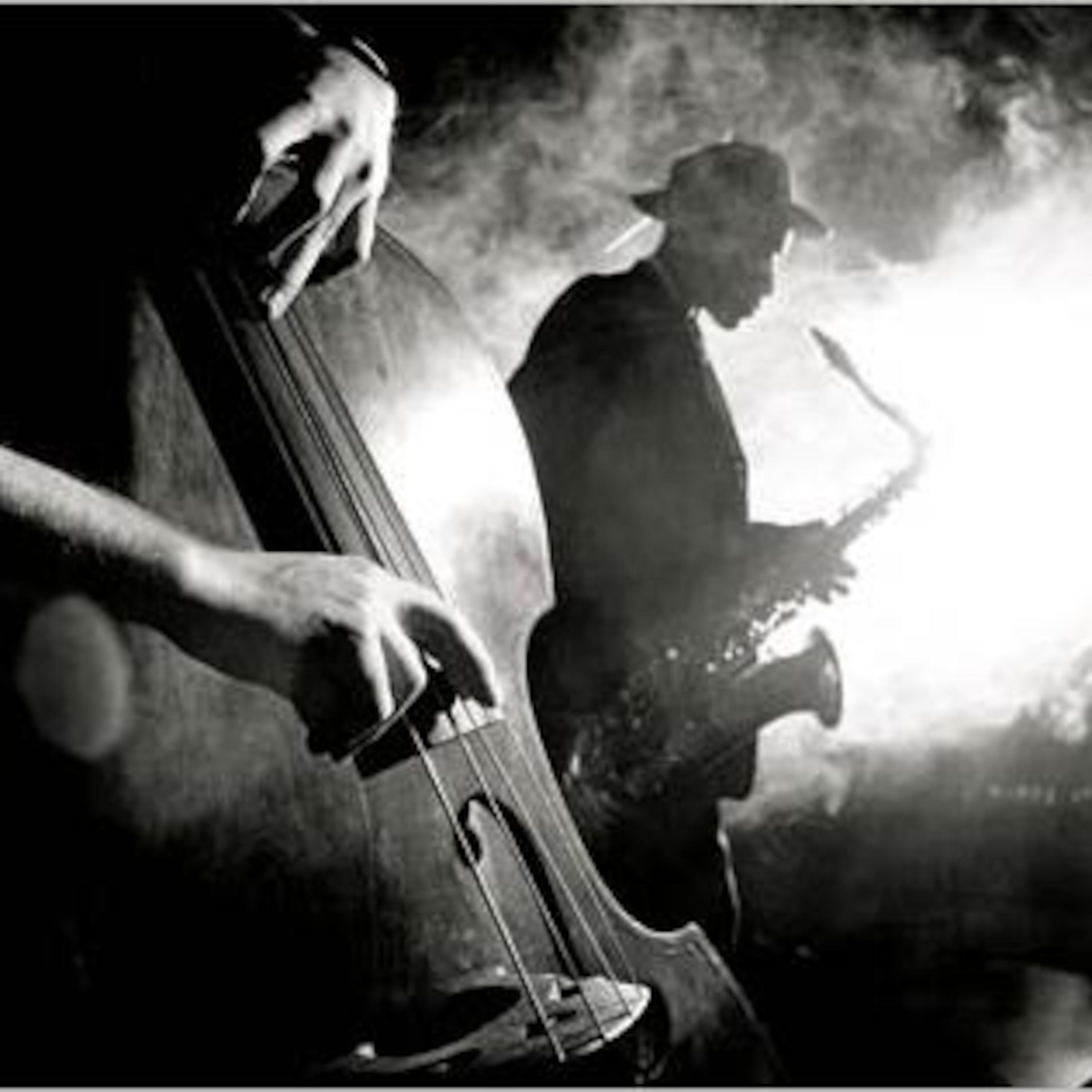 Mr Cua - music miXes, selections
