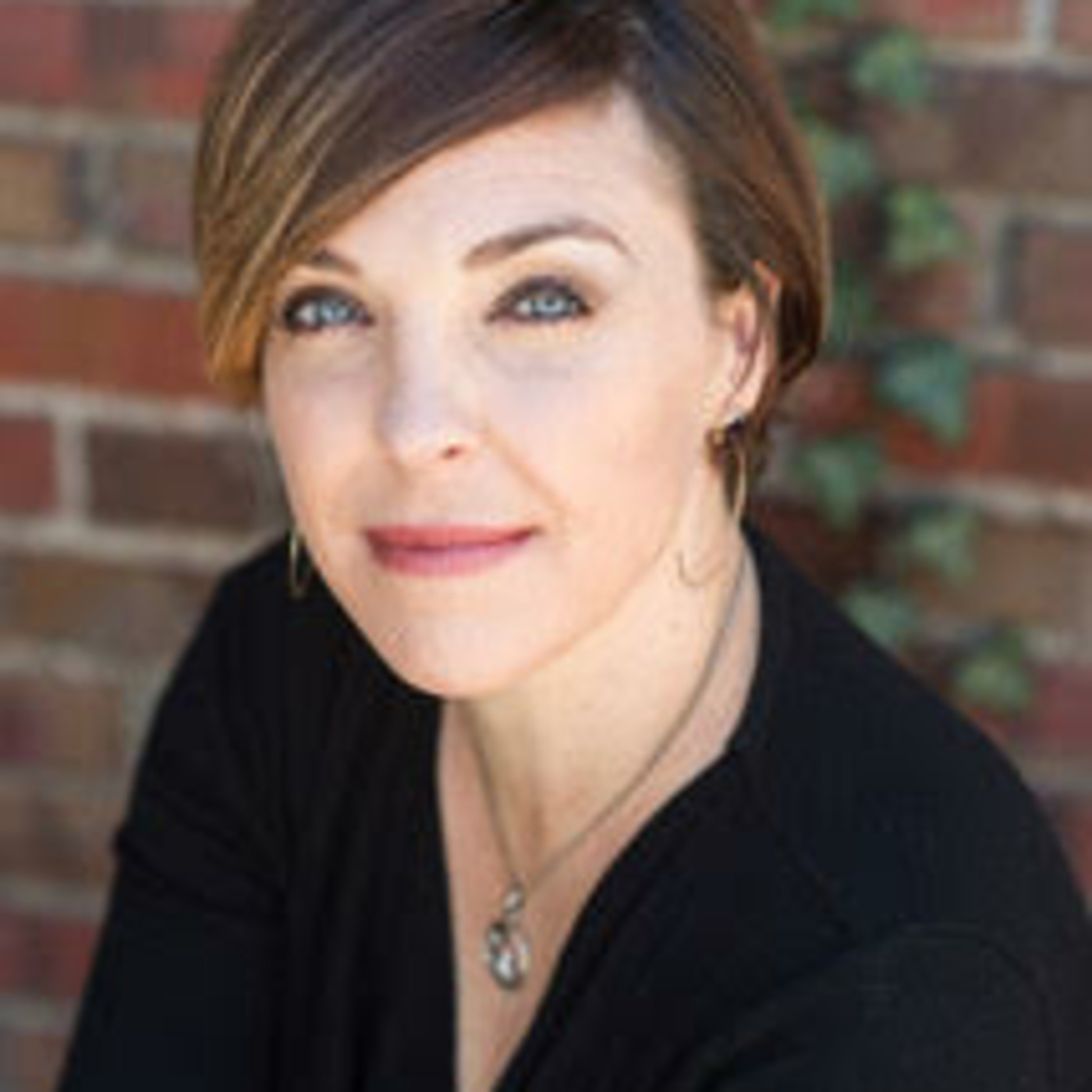 Rebecca Zimmerman - Running the Numbers to Stay Alive Rebecca Zimmerman - Running the Numbers to Stay Alive