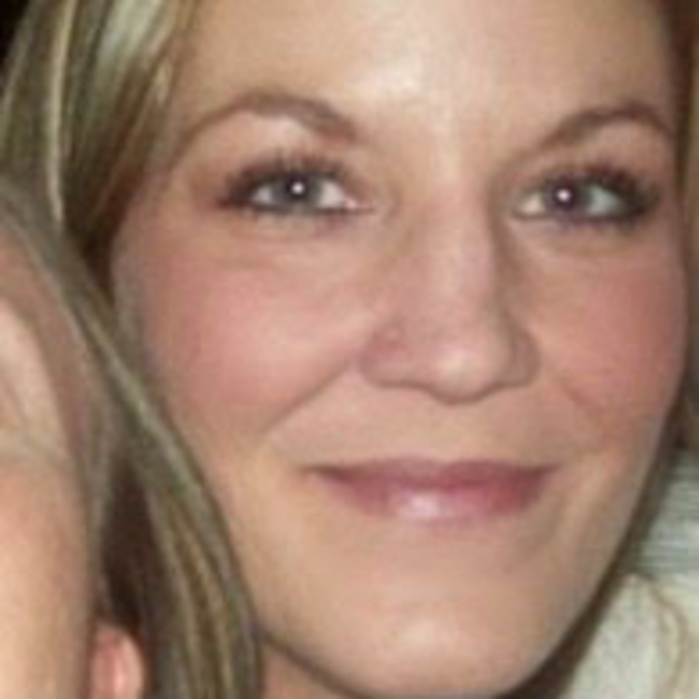 Katherine Marie Papp-Mastin: Why did you stay? And other stupid questions Katherine Marie Papp-Mastin: Why did you stay? And other stupid questions