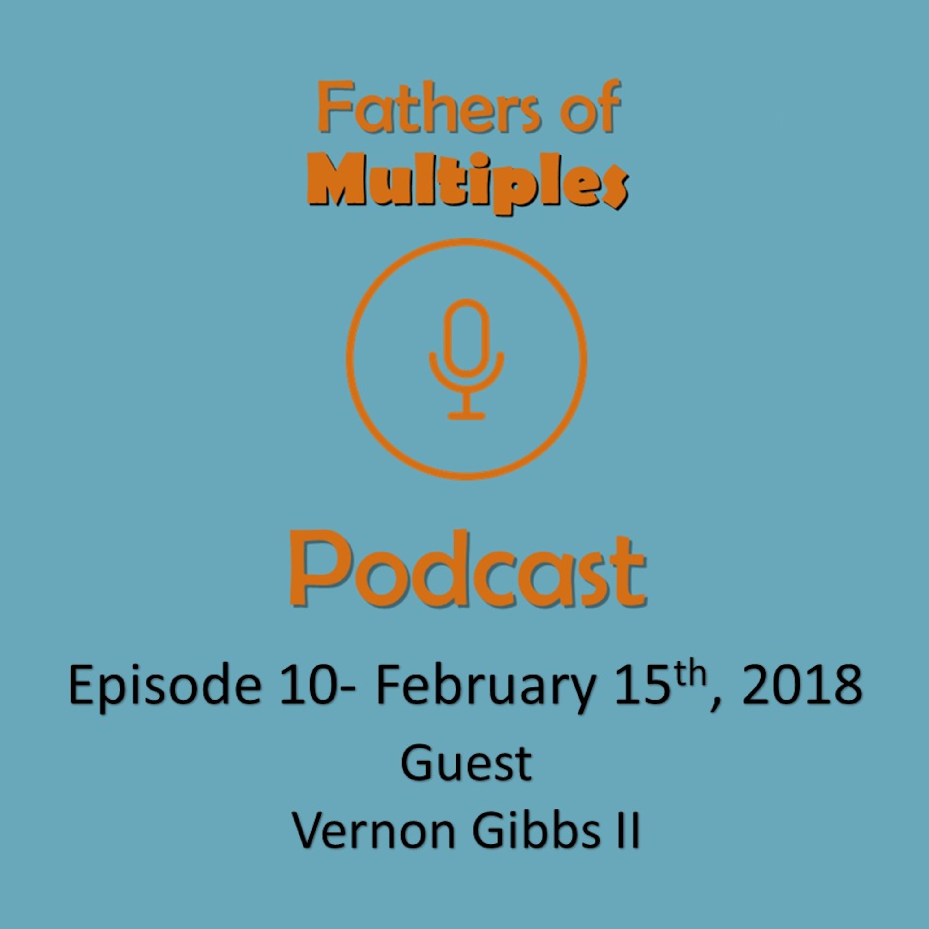 DoubleTalk from FamiliesOfMultiples.com