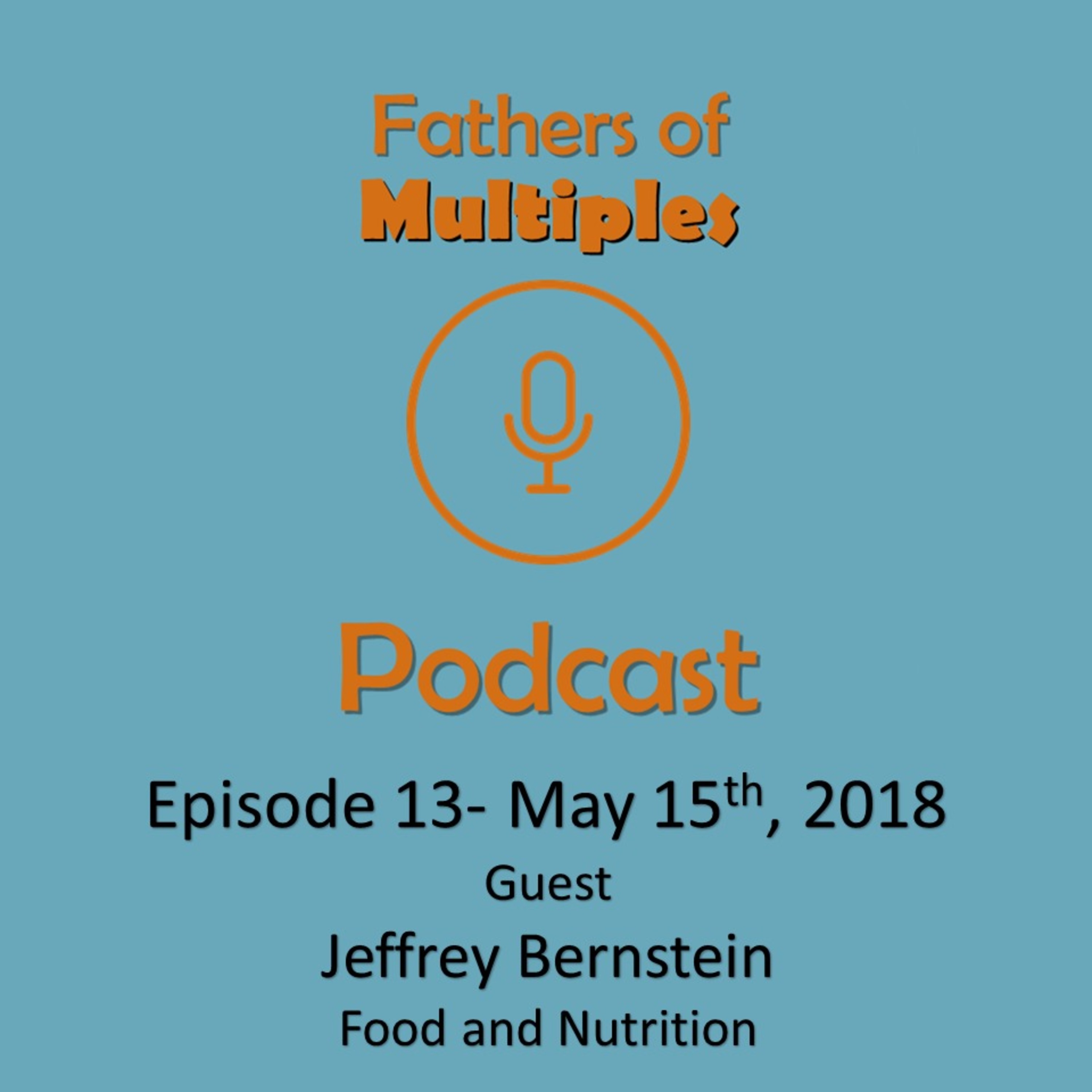 DoubleTalk from FamiliesOfMultiples.com