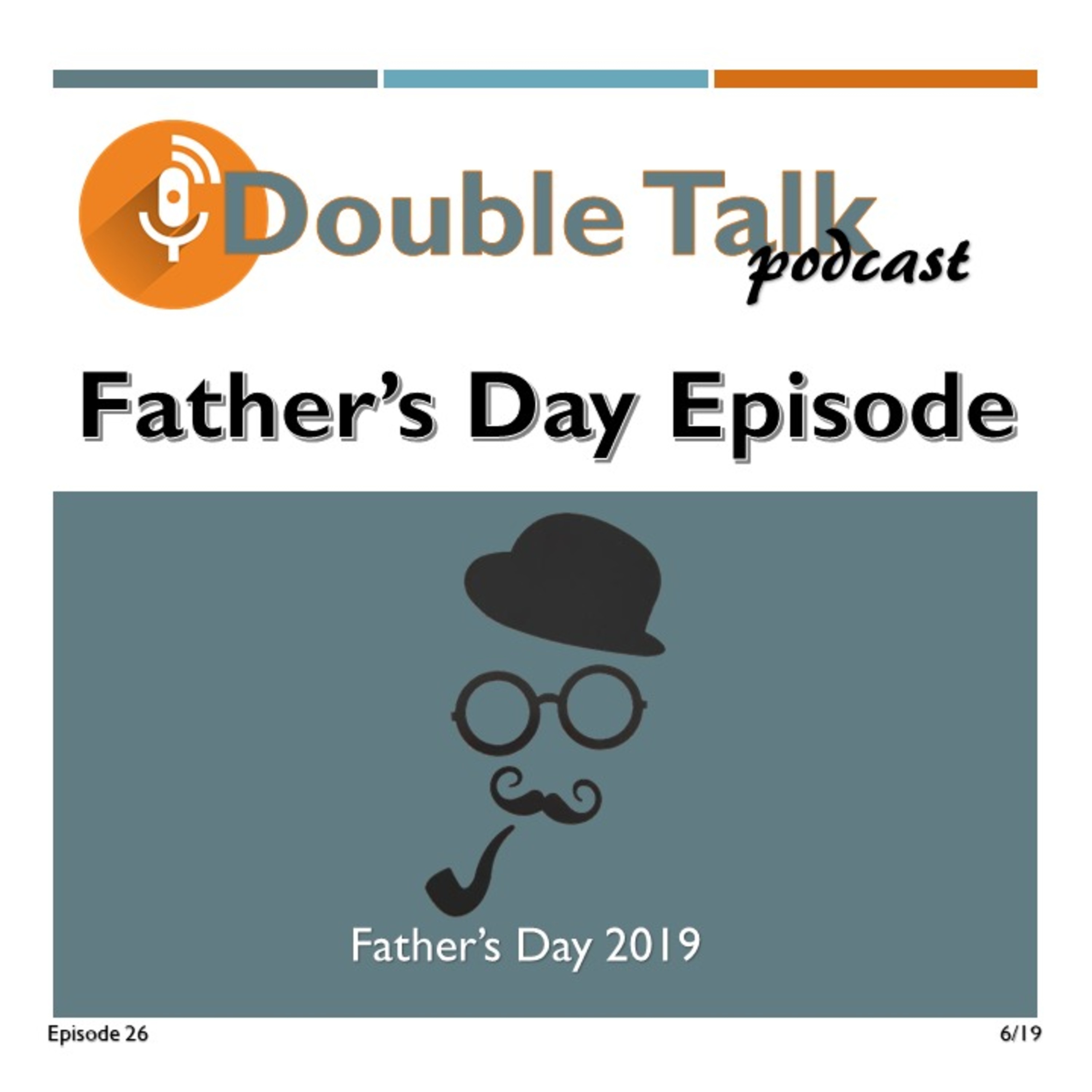 DoubleTalk from FamiliesOfMultiples.com