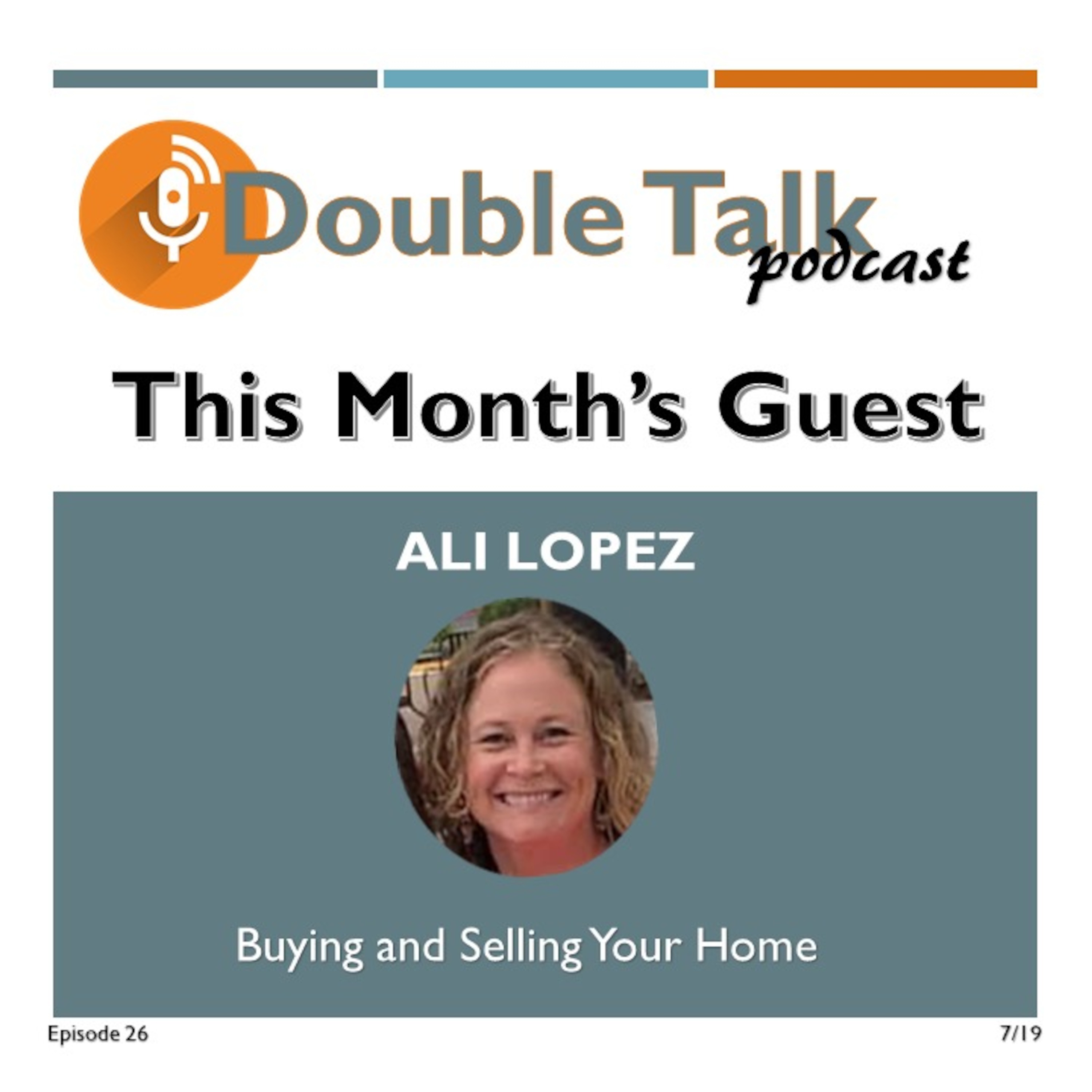 DoubleTalk from FamiliesOfMultiples.com
