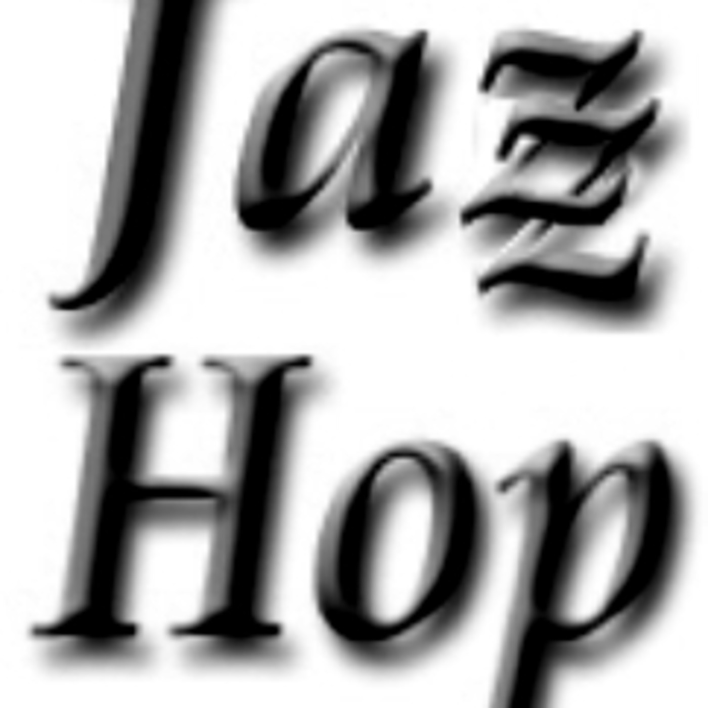 DJ Frank Grymes Music