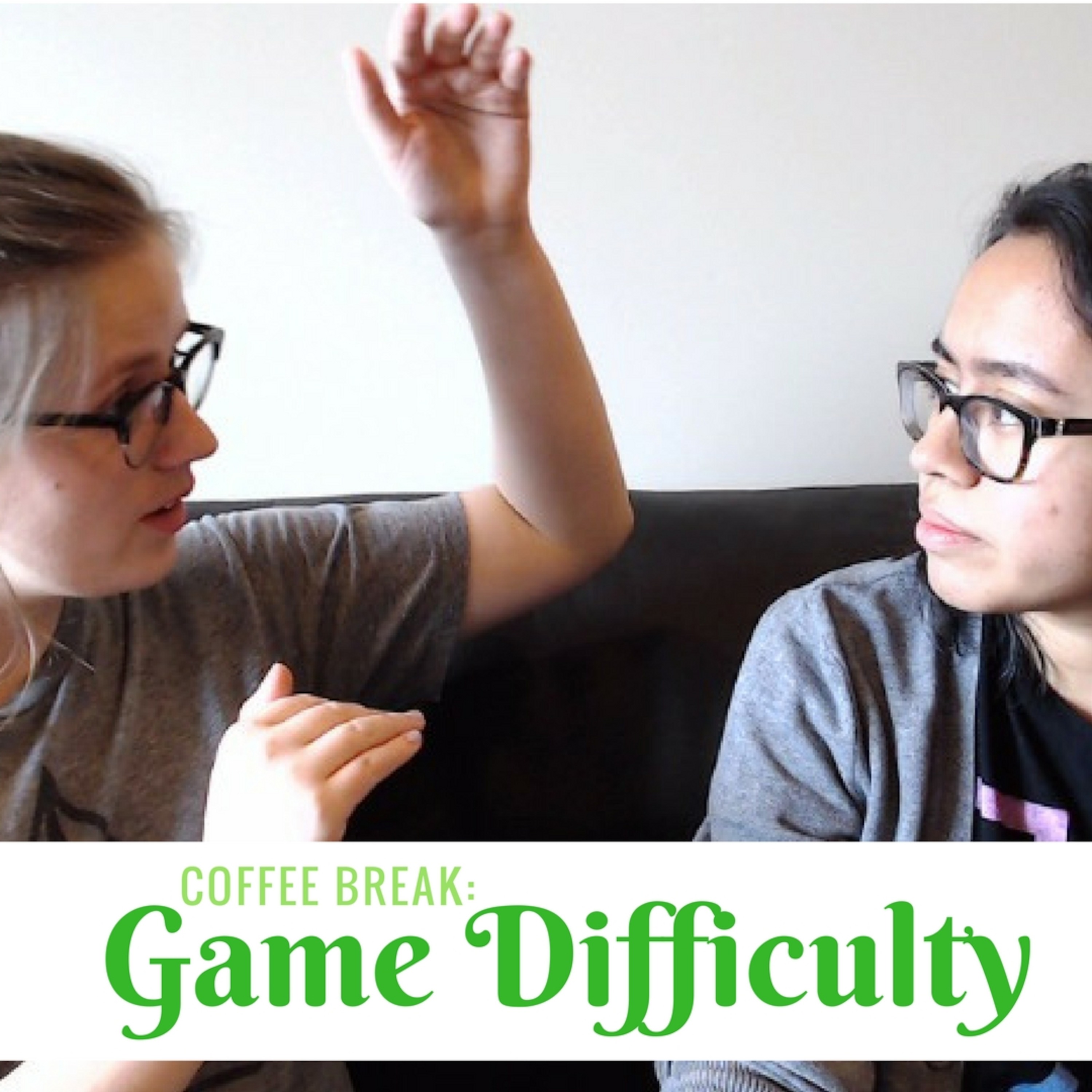 Bit By Bit\'s Podcast