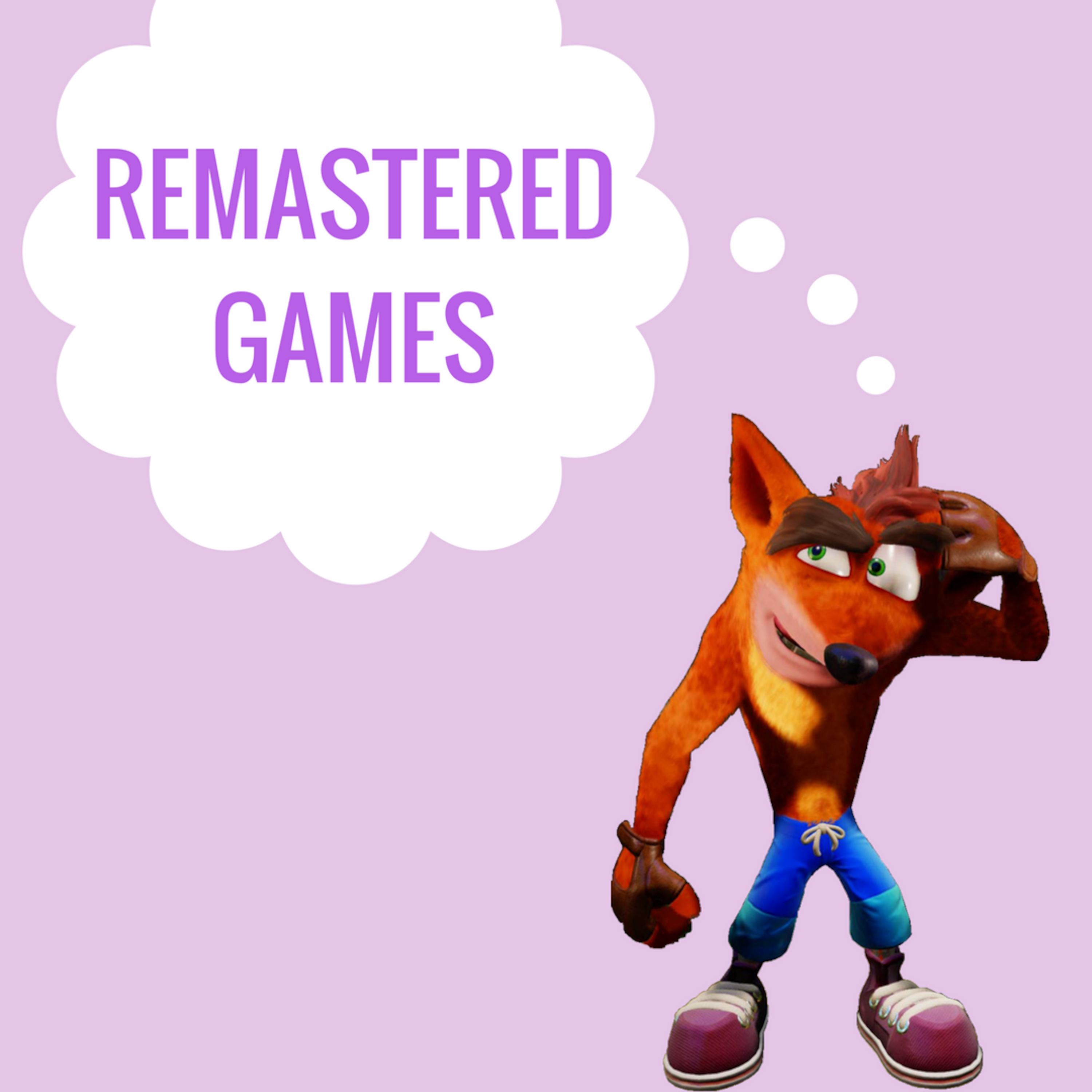 Bit By Bit\'s Podcast