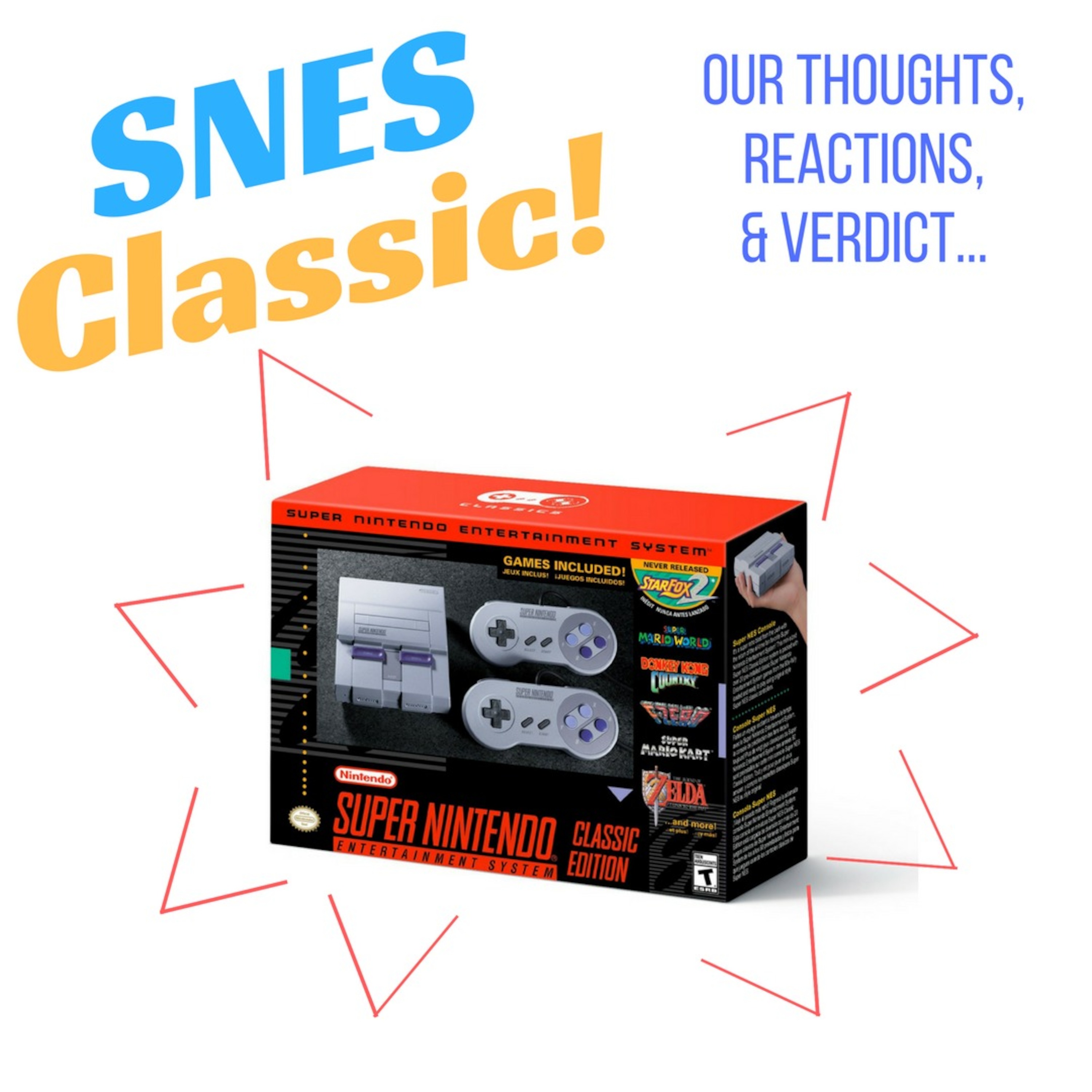 Bit By Bit\'s Podcast