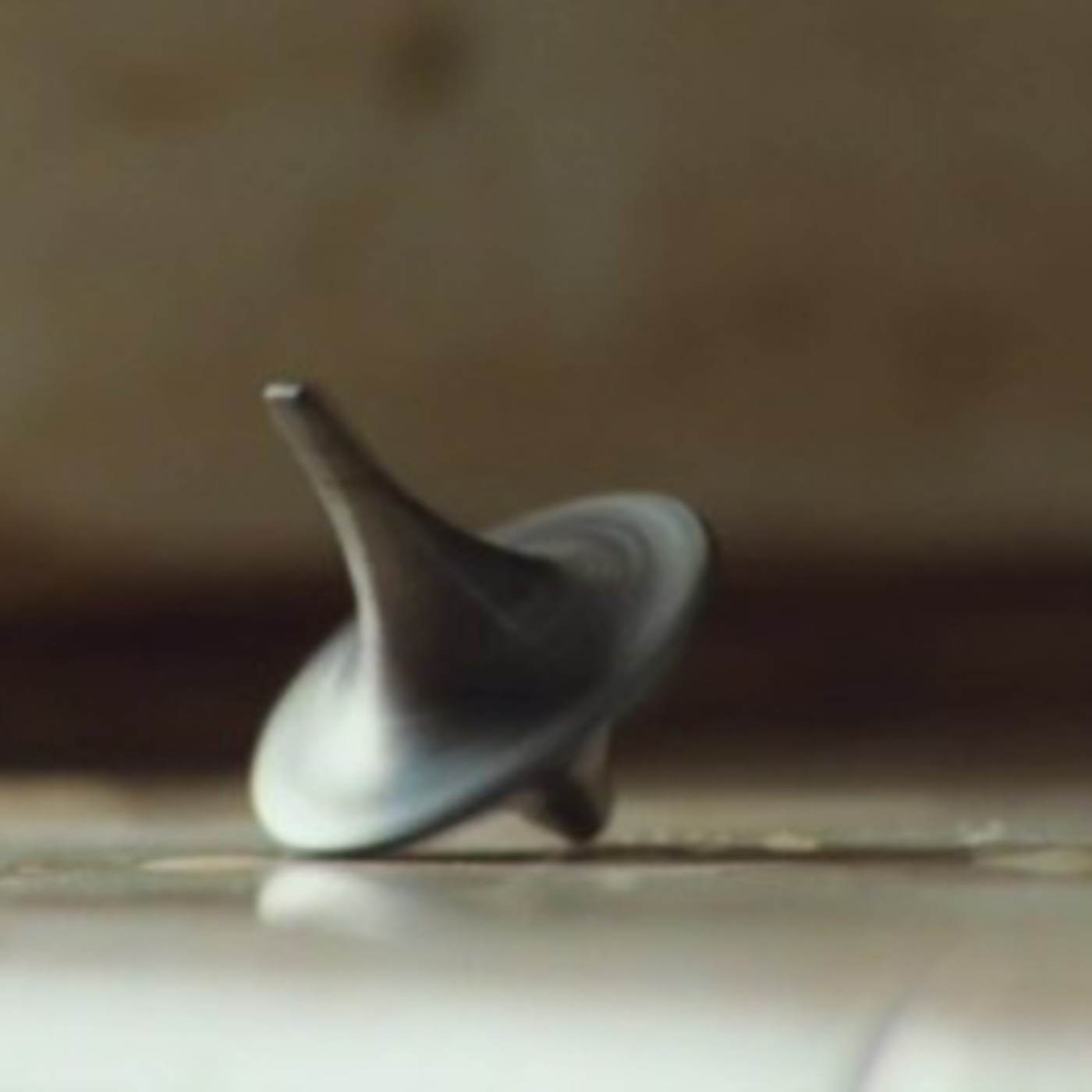Inception Spoiler Talk - Celluloid Dreams