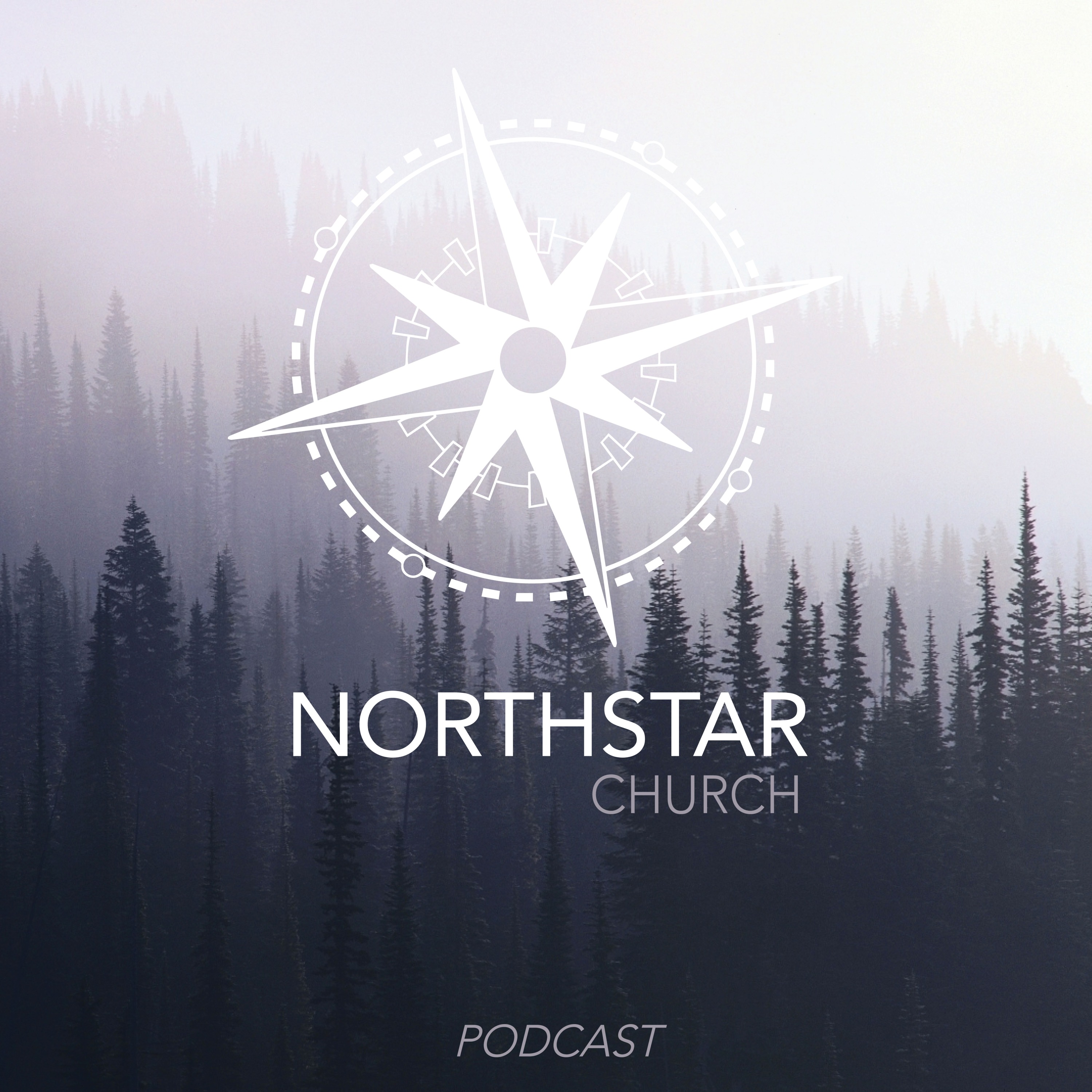 Northstar Church