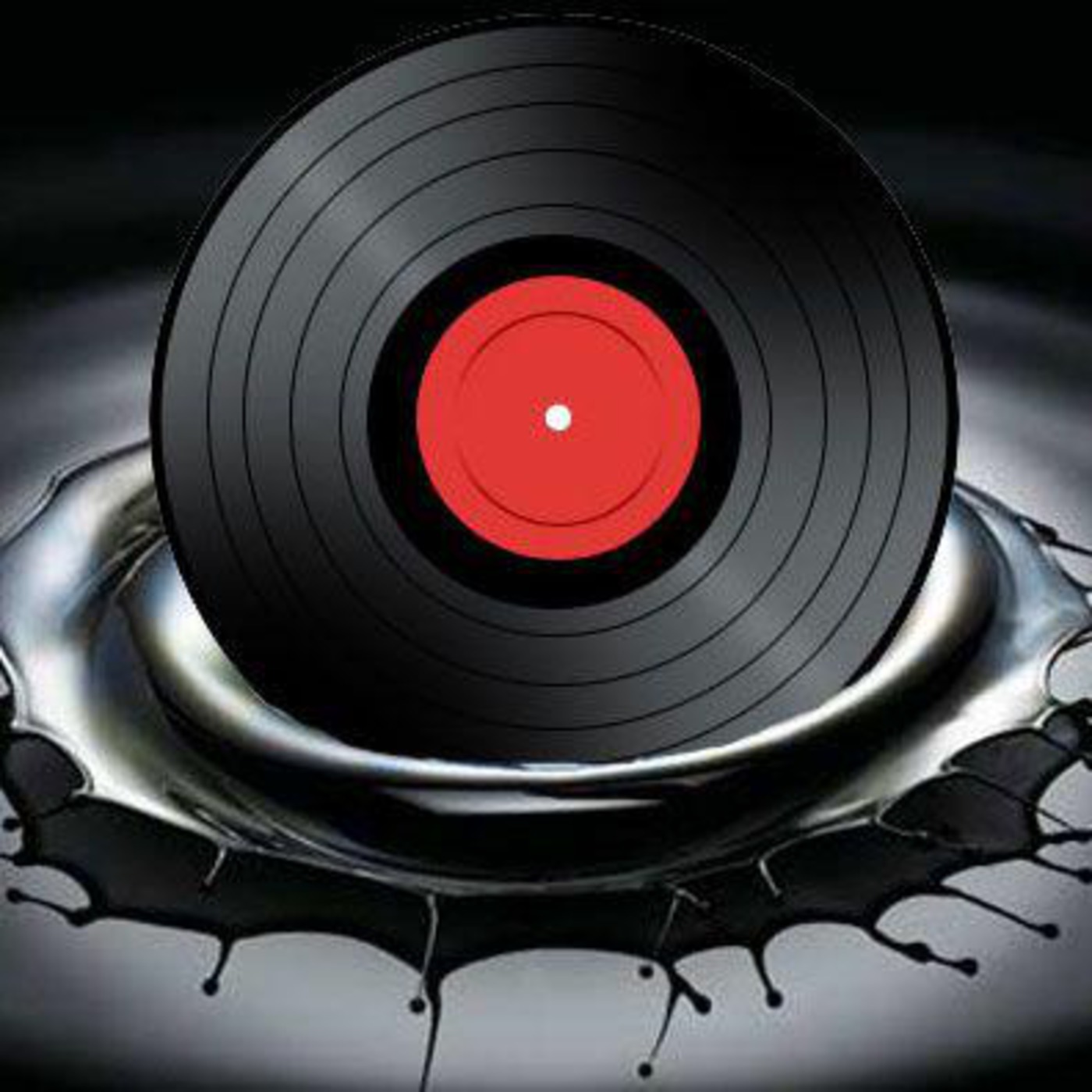 dub to techno mix @ home nico 3/1/13