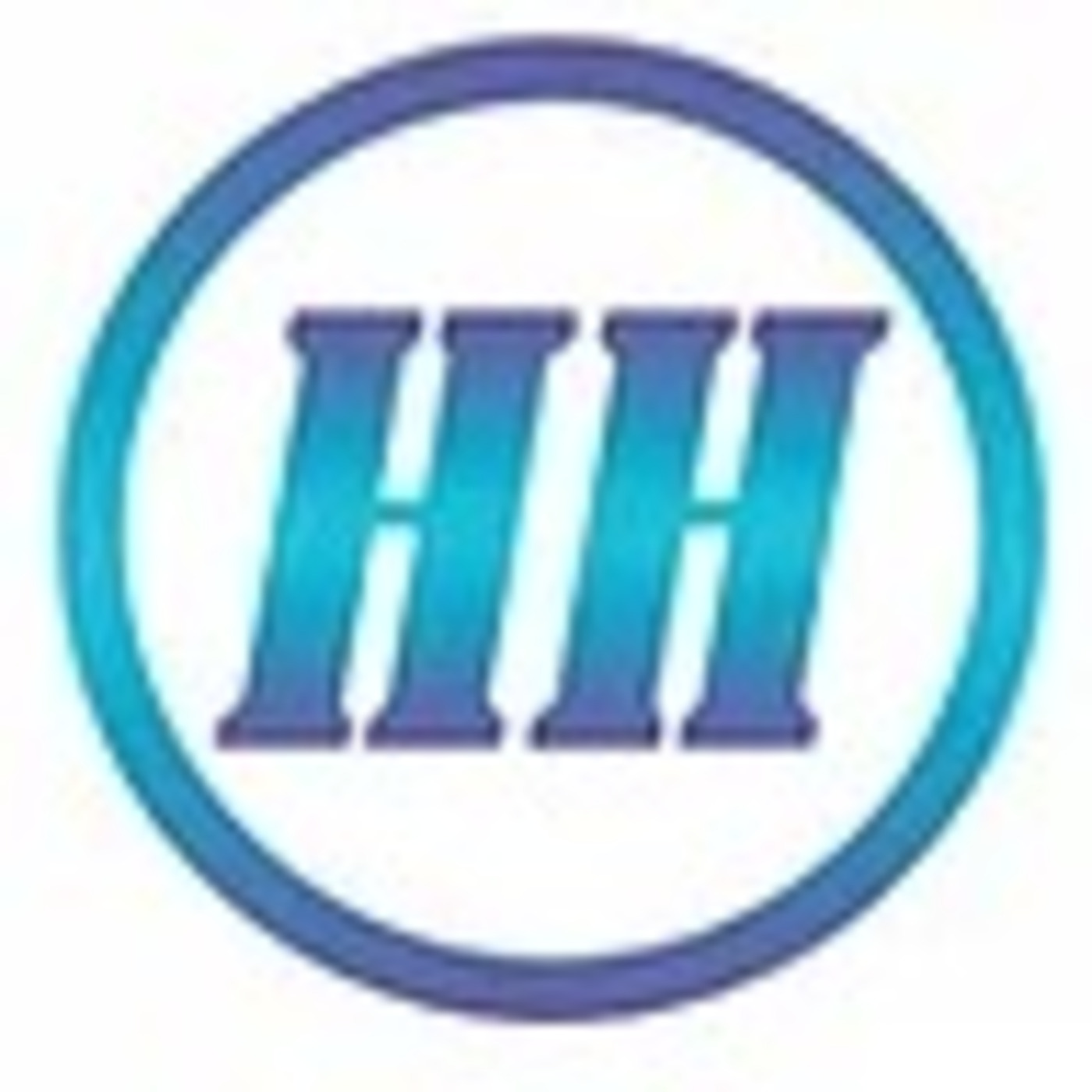 KFNX - The Healthy Habit Radio Show