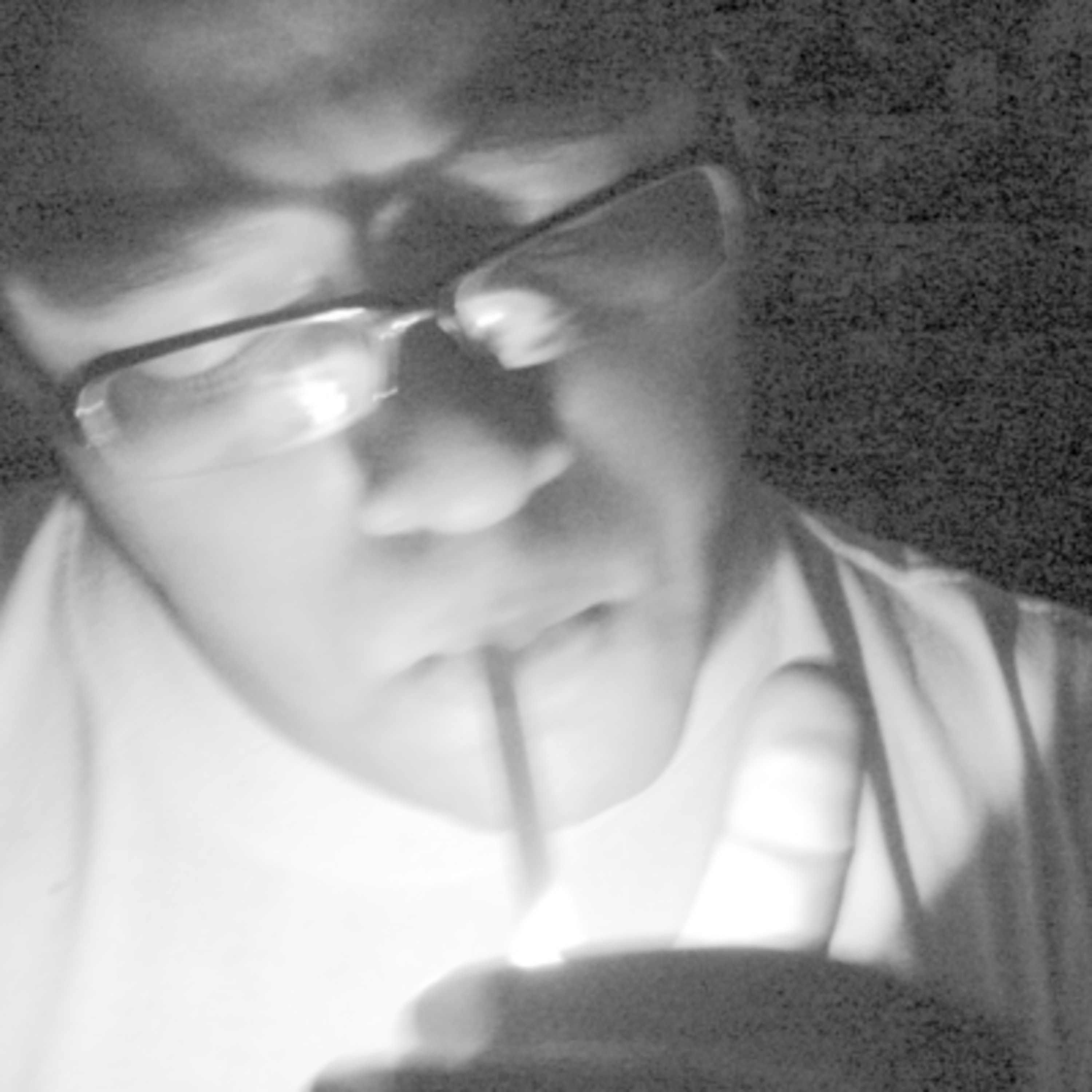 cuatro