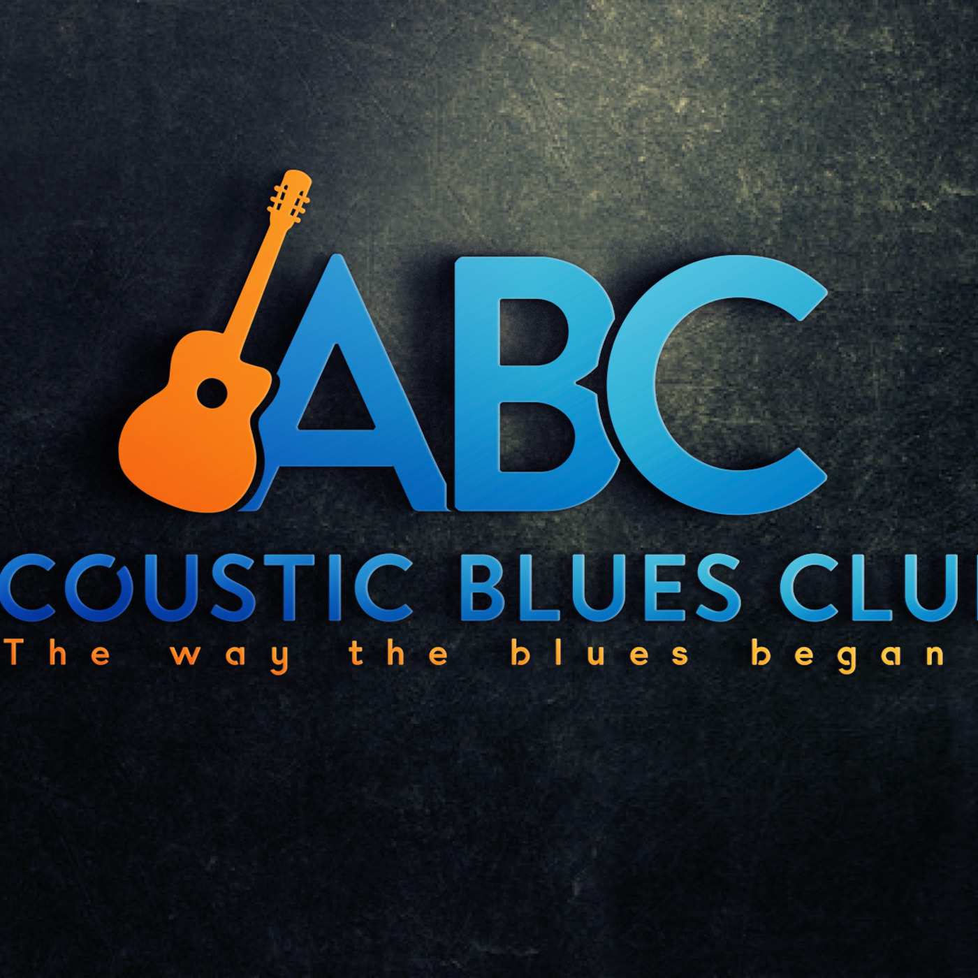 Episode 601: ACOUSTIC BLUES CLUB #586, MAY 01, 2024
