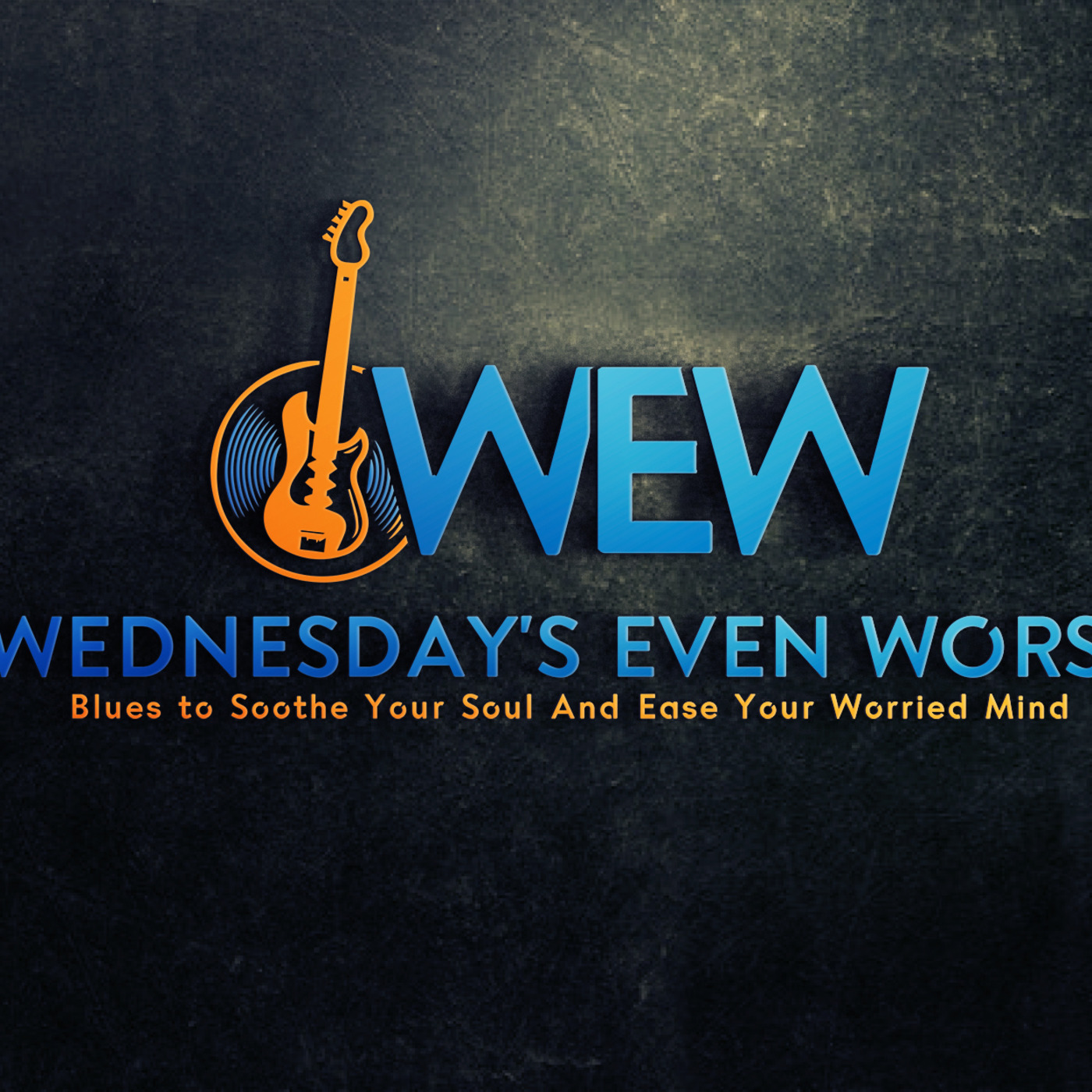 Episode 593: WEDNESDAY'S EVEN WORSE #647, MARCH 20, 2024
