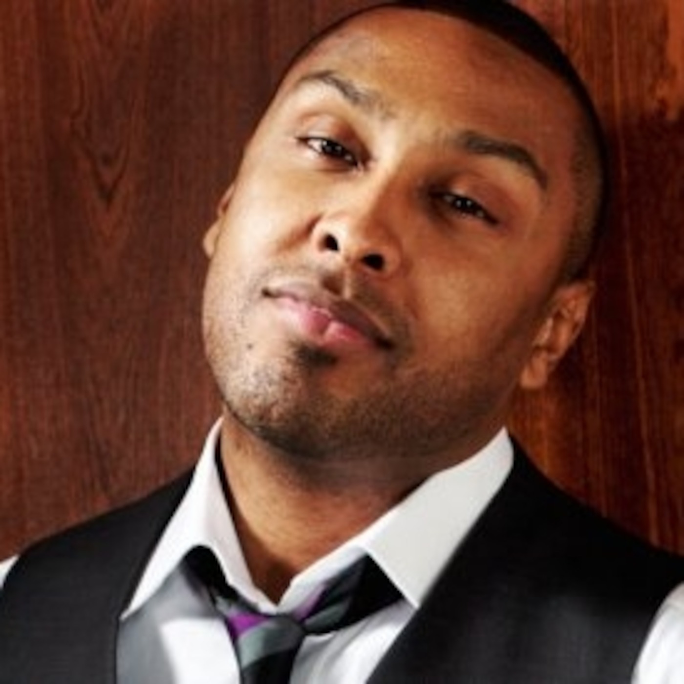 The So Soulful Show - Wednesday\'s 7-9pm on StarpointRadio.com