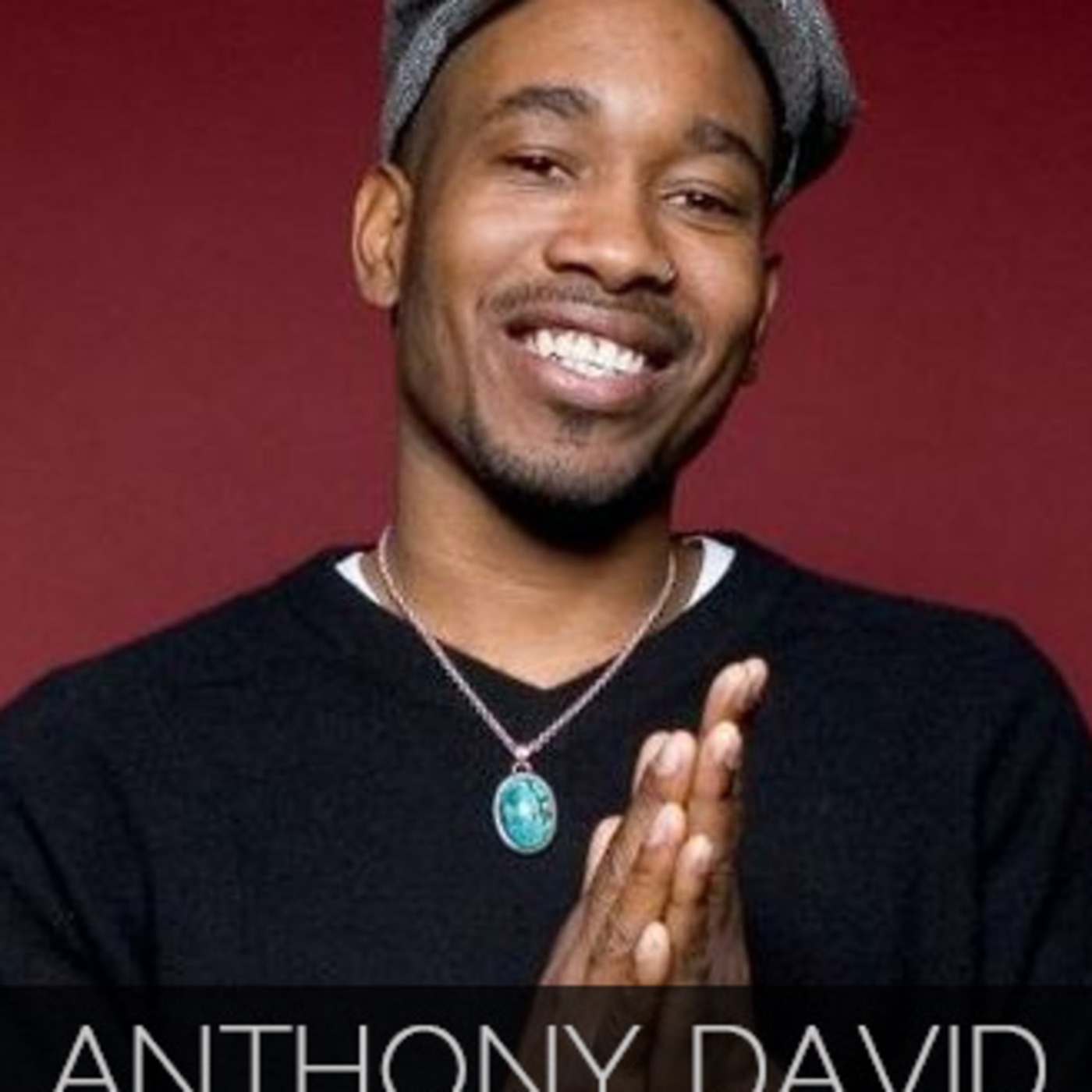 The So Soulful Show - Wednesday\'s 7-9pm on StarpointRadio.com