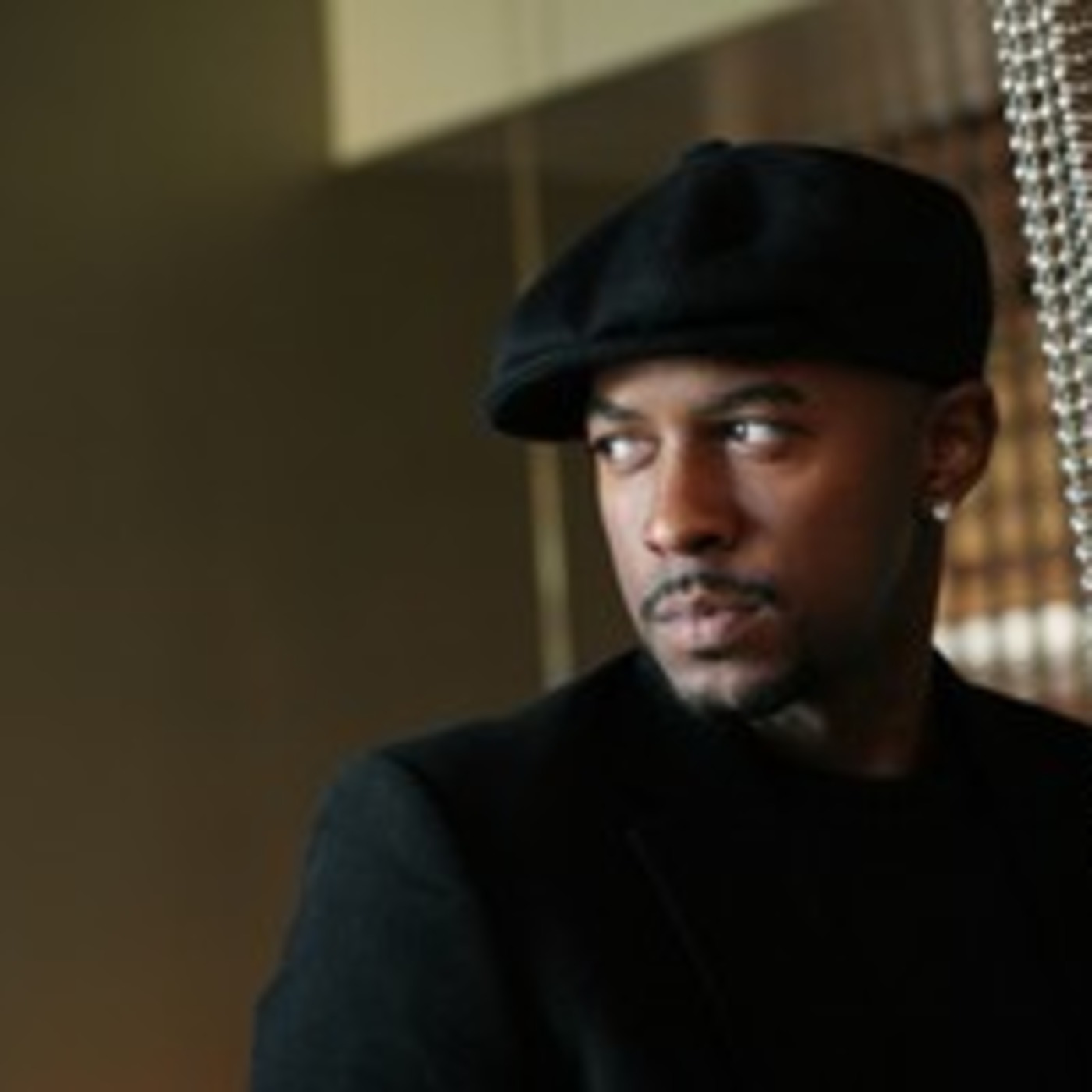 The So Soulful Show - Wednesday\'s 7-9pm on StarpointRadio.com