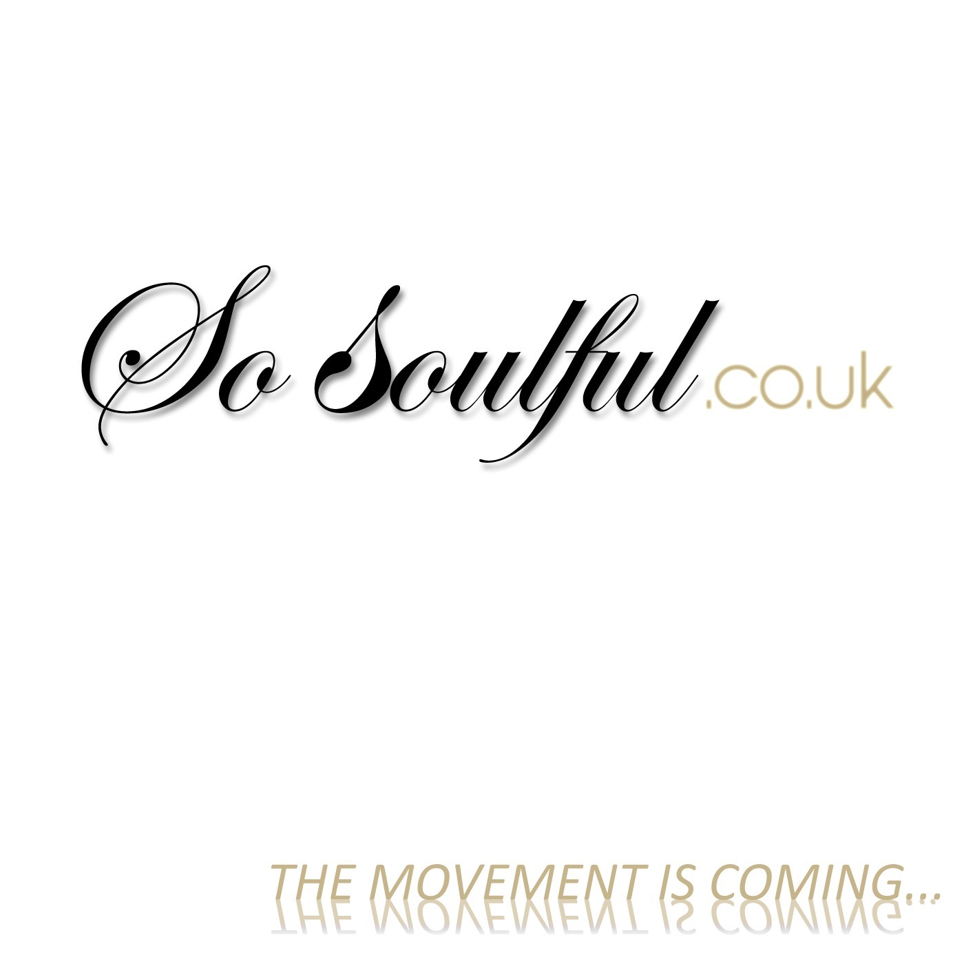 The So Soulful Show - Wednesday\'s 7-9pm on StarpointRadio.com
