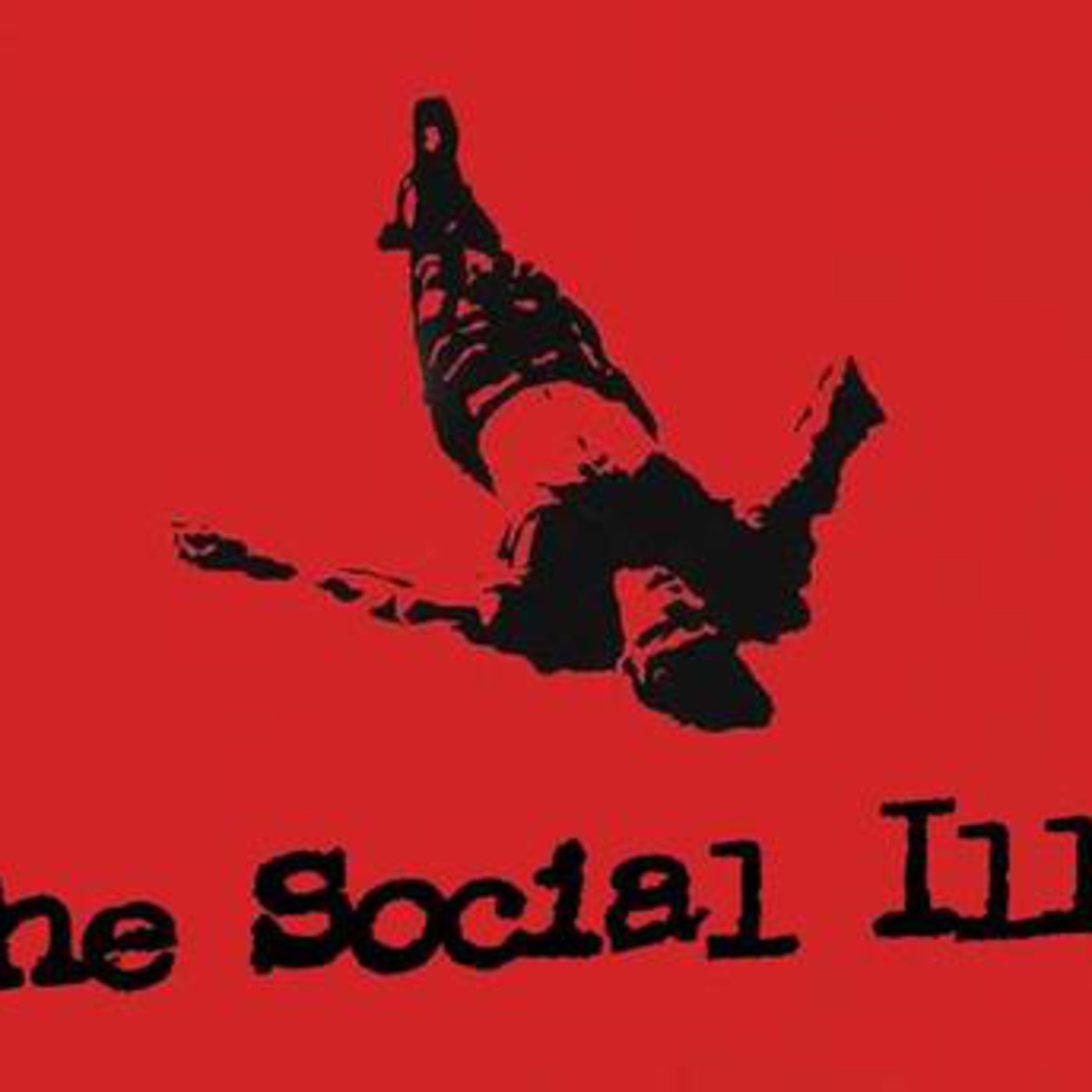 The Social Ills
